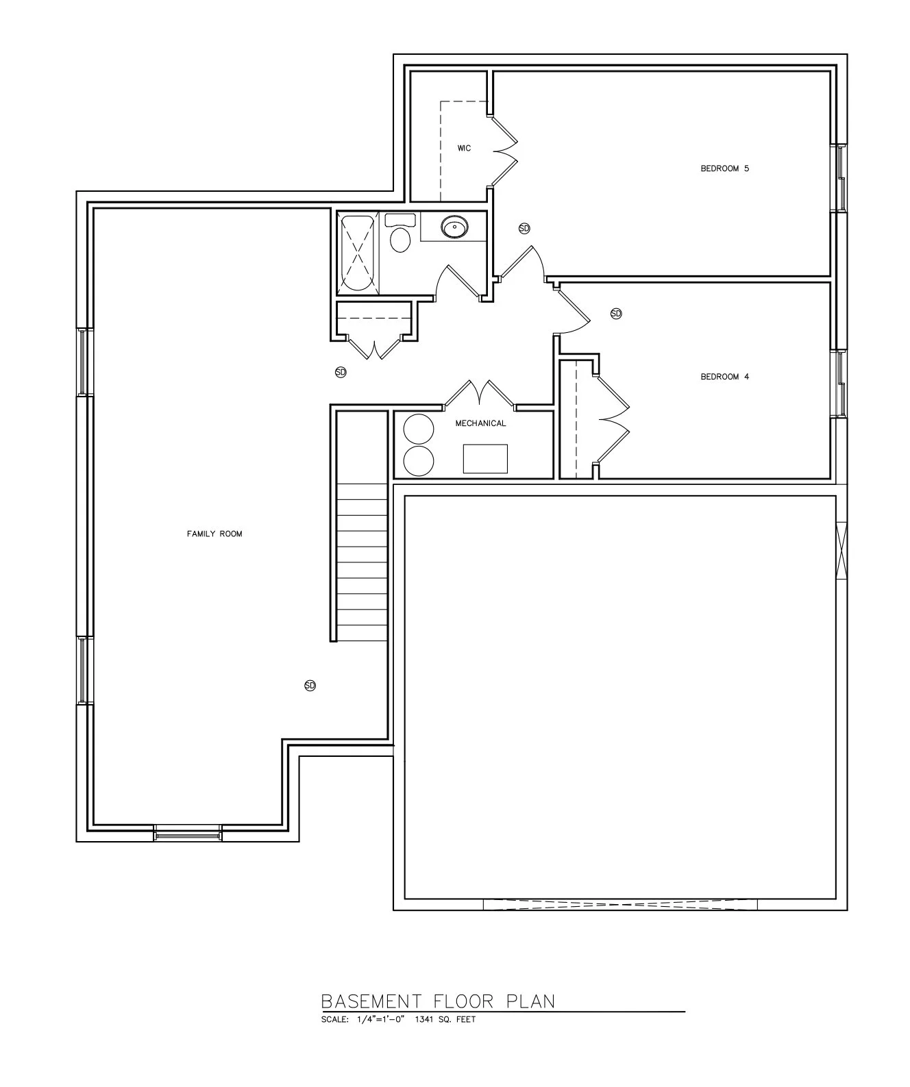 Liberty 1300 Final Plan-3.jpg