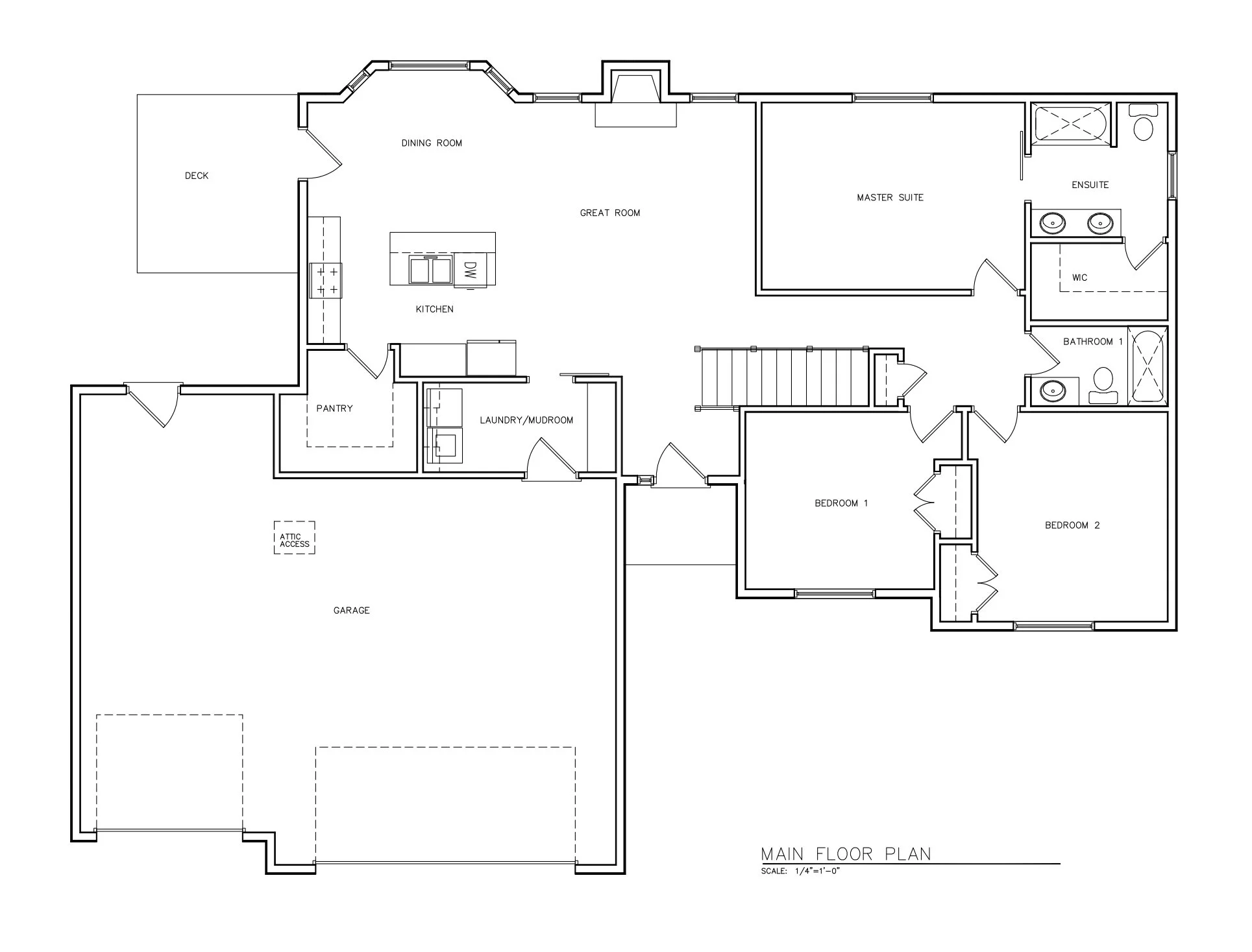 Mckell GAR LEFT-1.jpg