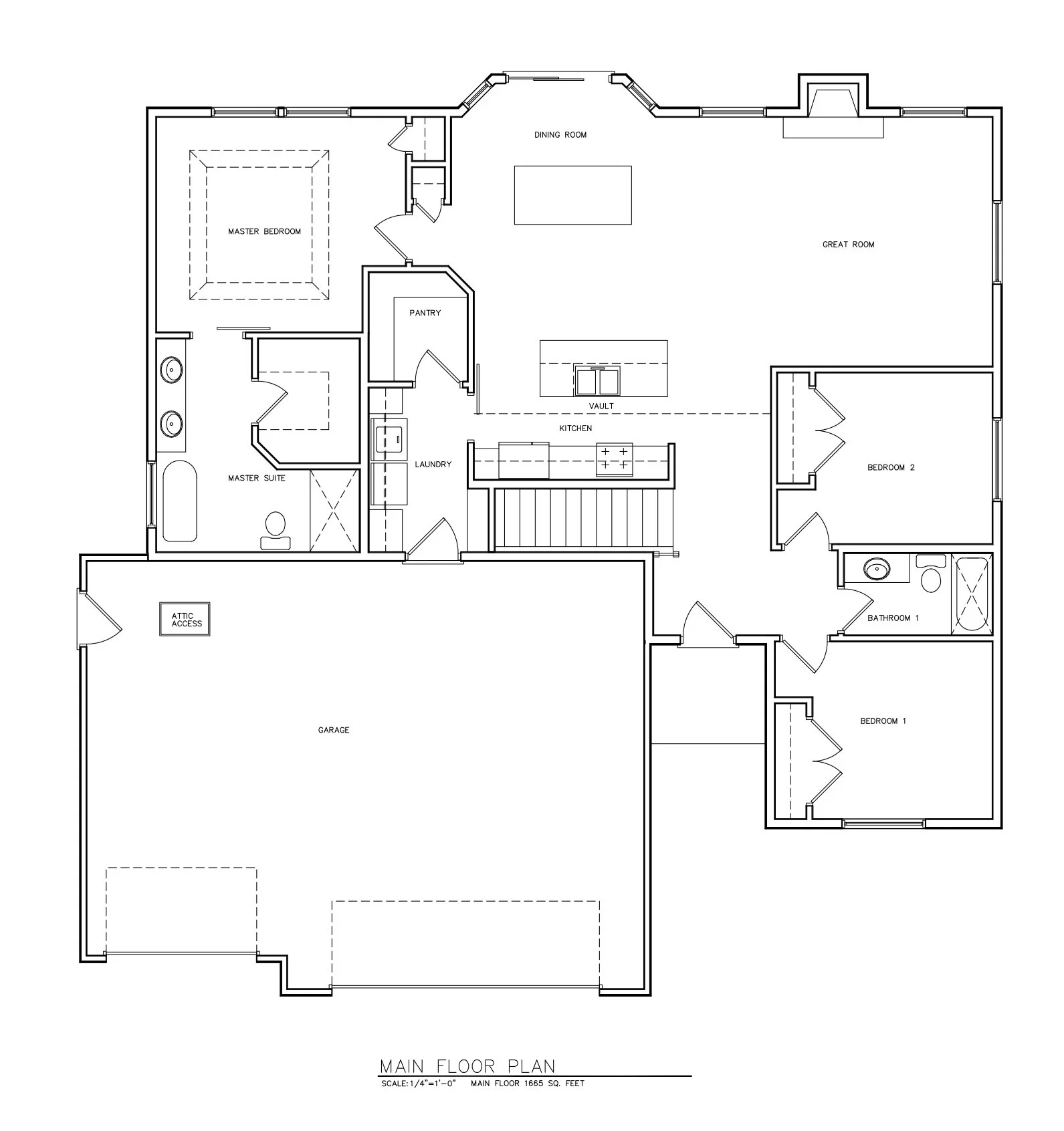 Kassity Garage Left Final Plan-2.jpg