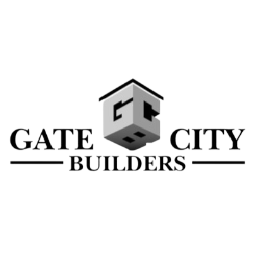 Gate City Builders