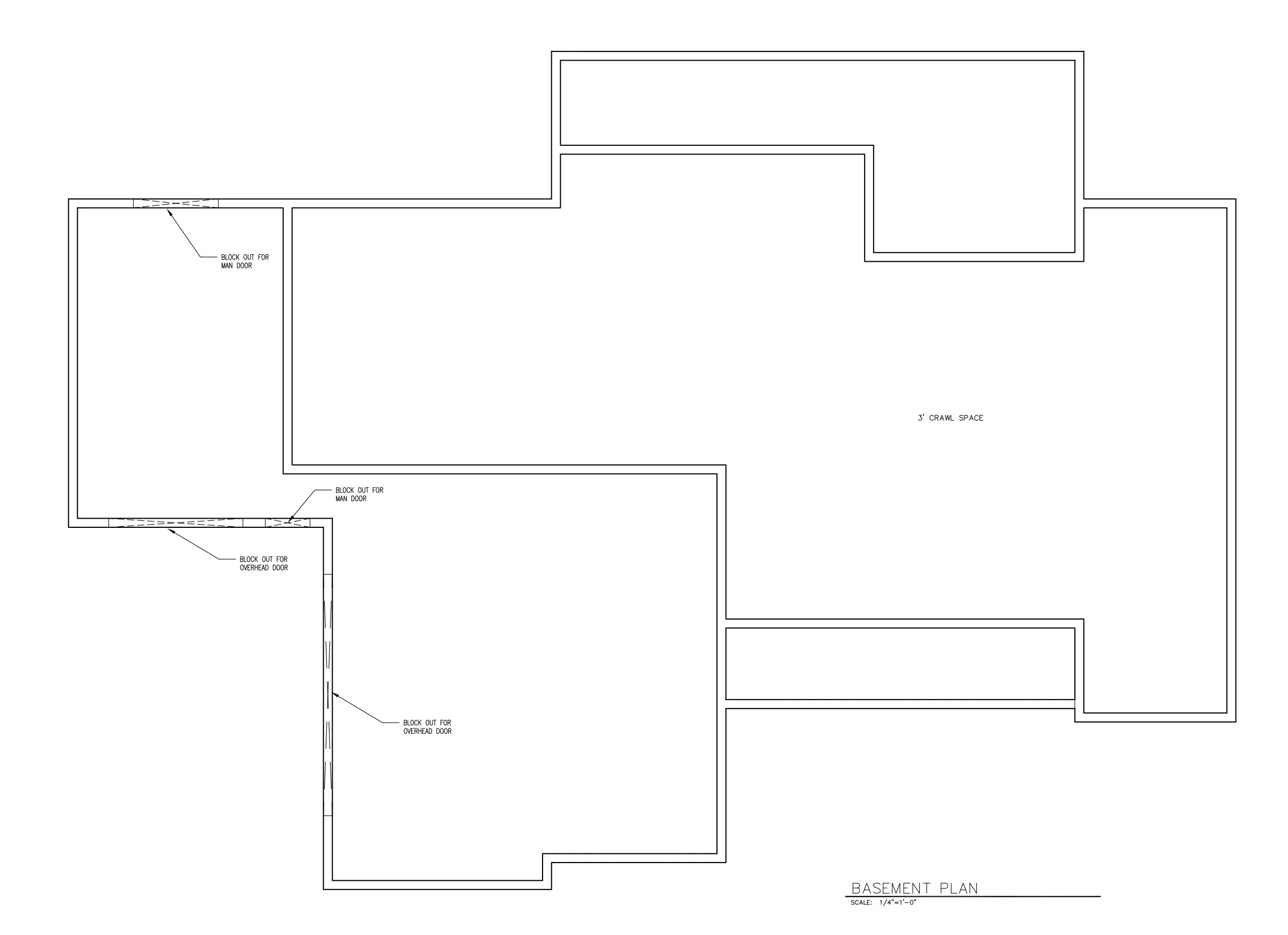 Summit Hill Plan Left Final Plan-3.jpg