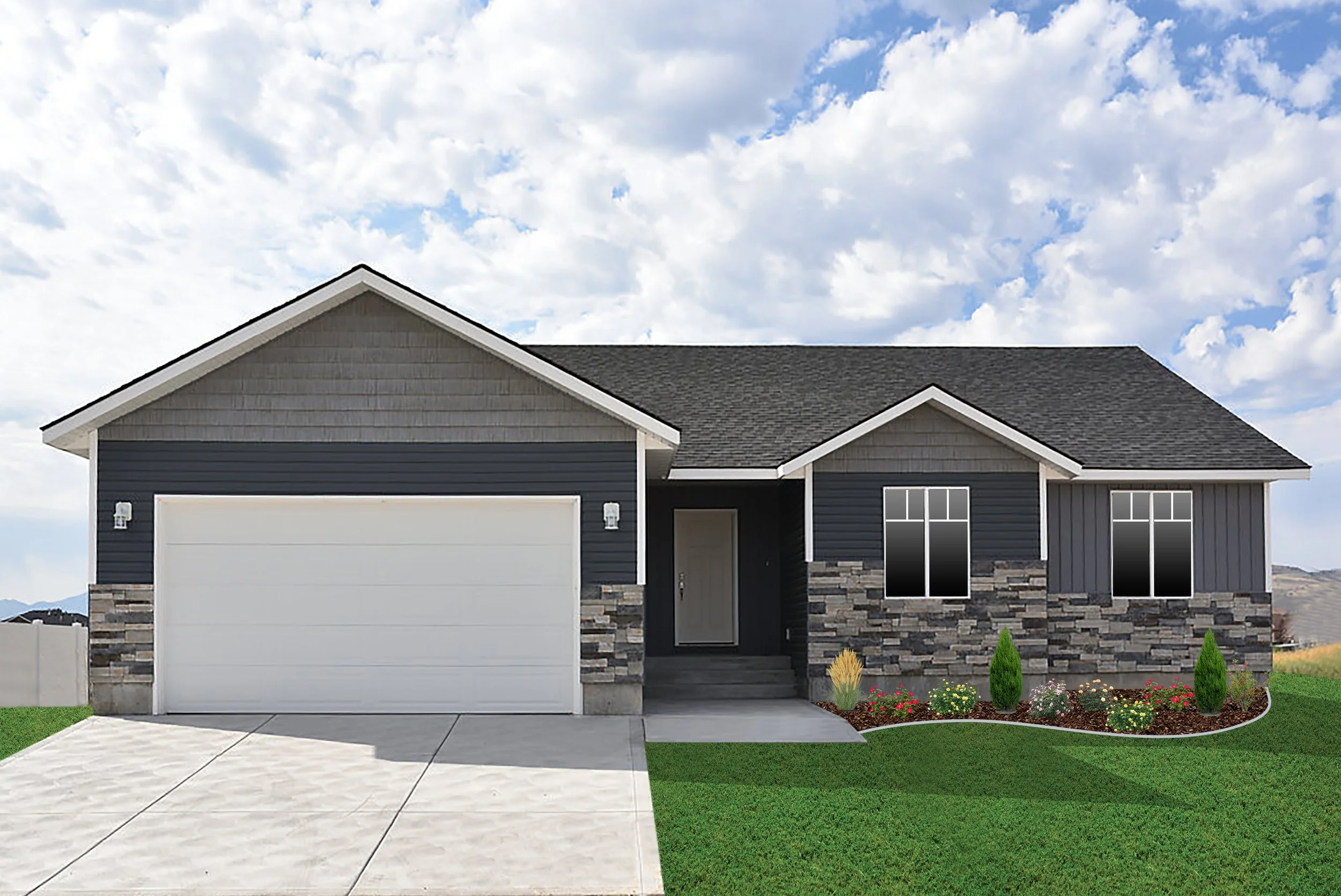 2 Car Redfish(1).jpg