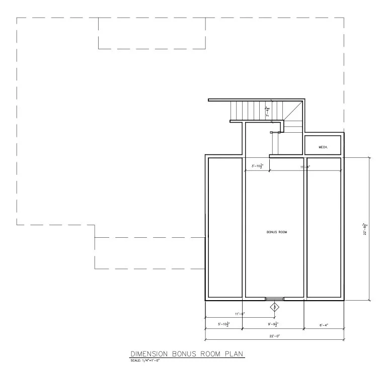 Hamilton Home Final Plan-1-4.jpg