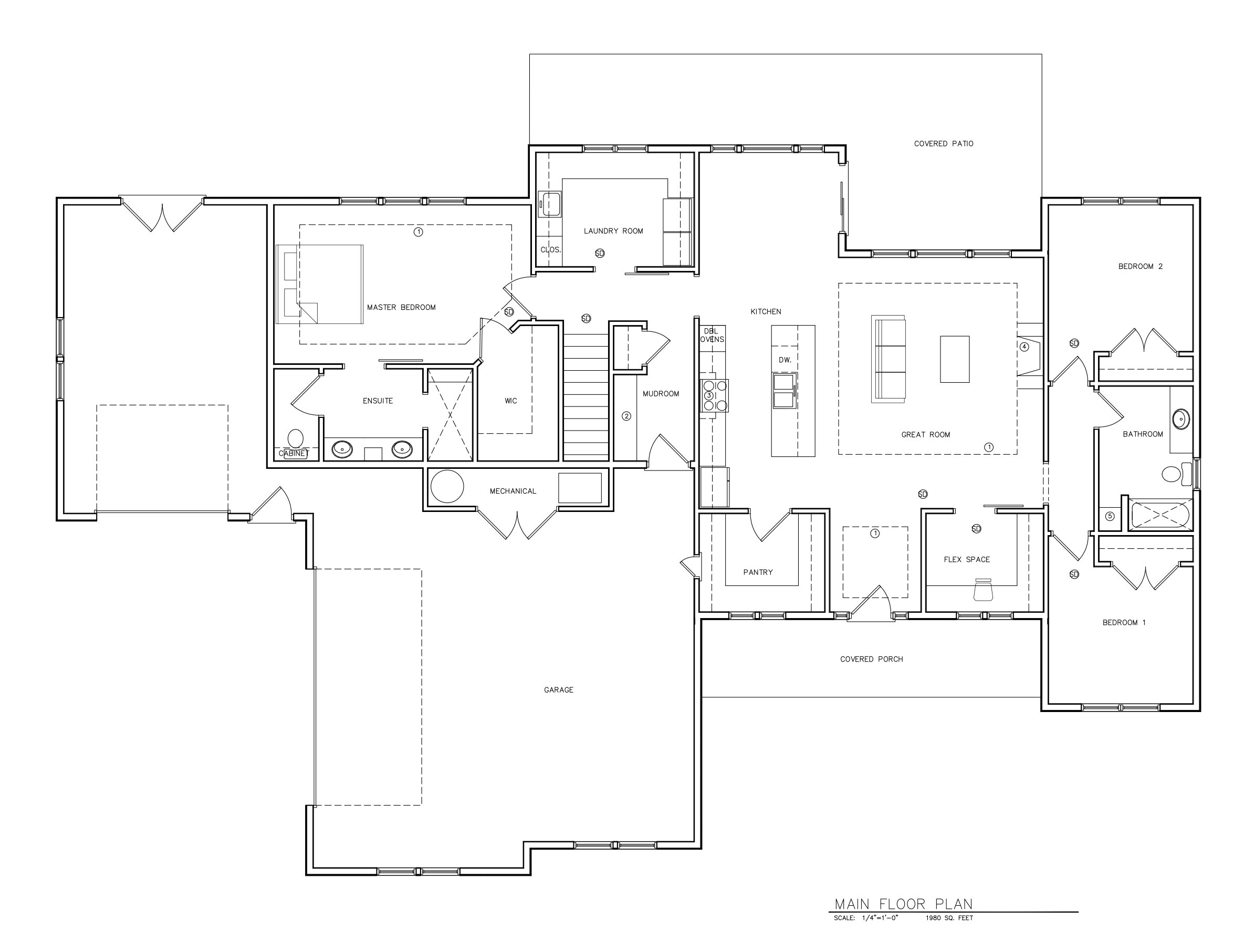Summit Hill Plan Left Final Plan-2.jpg