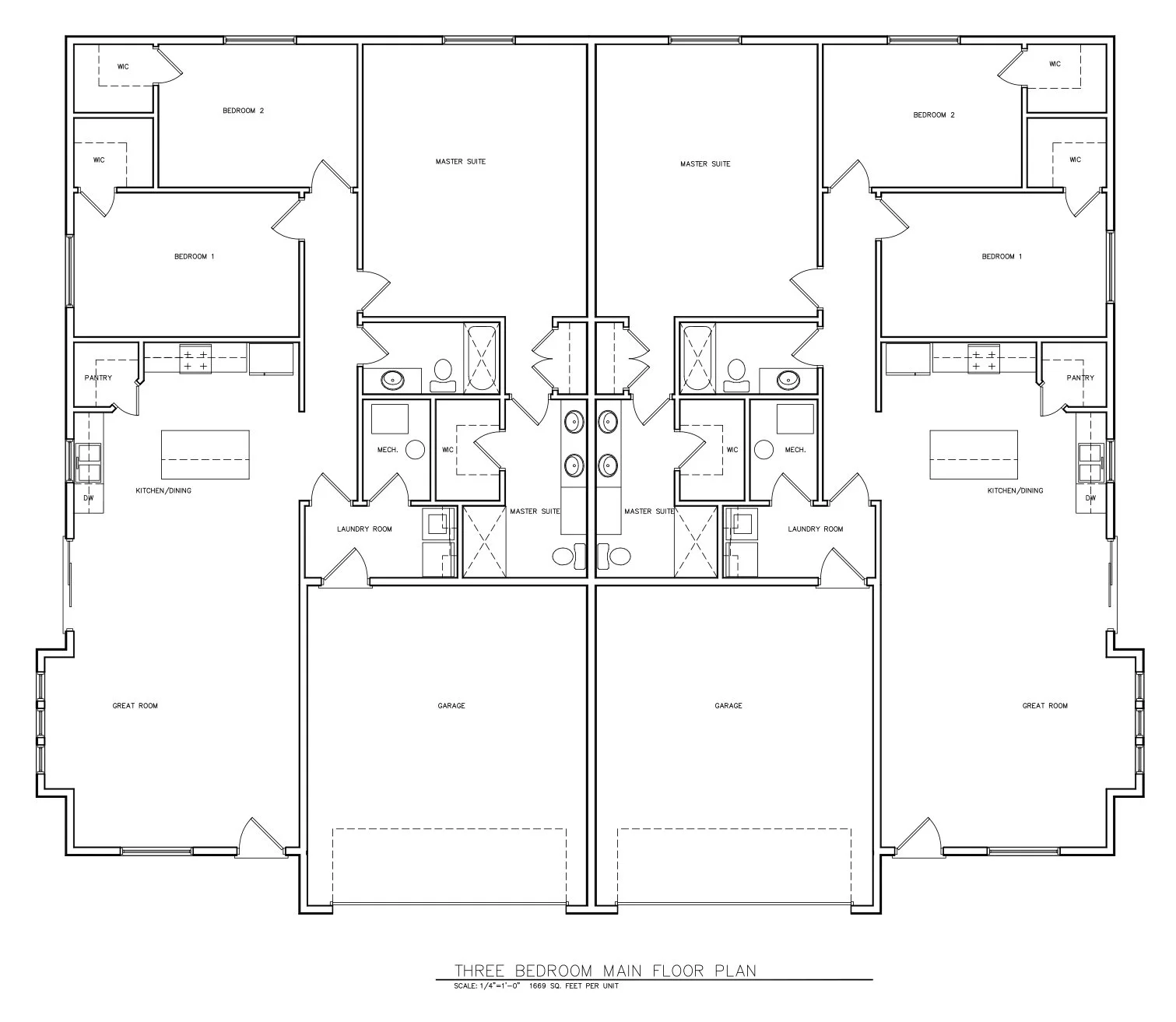 Twin Home 3 bedroom Final Plan-1.jpg