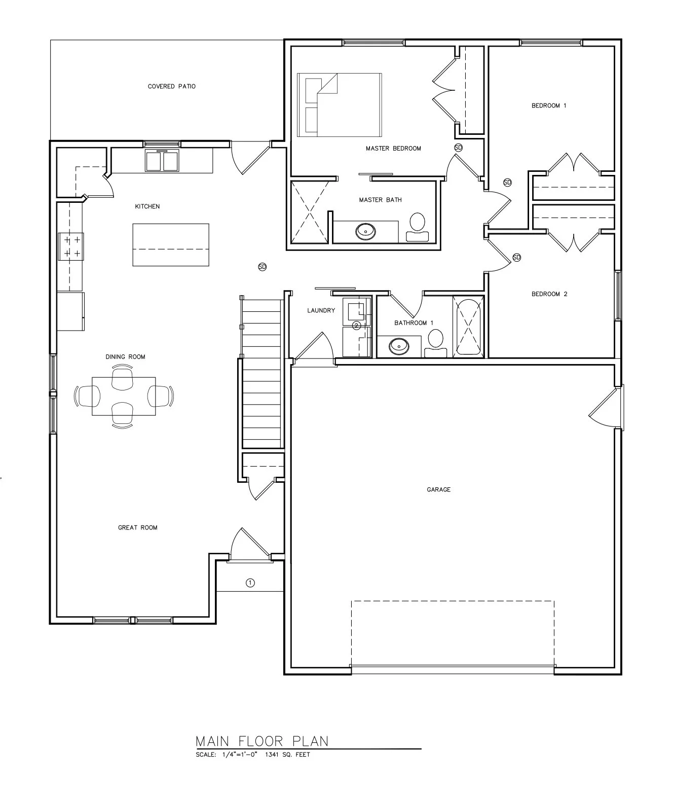 Liberty 1300 Final Plan-2.jpg