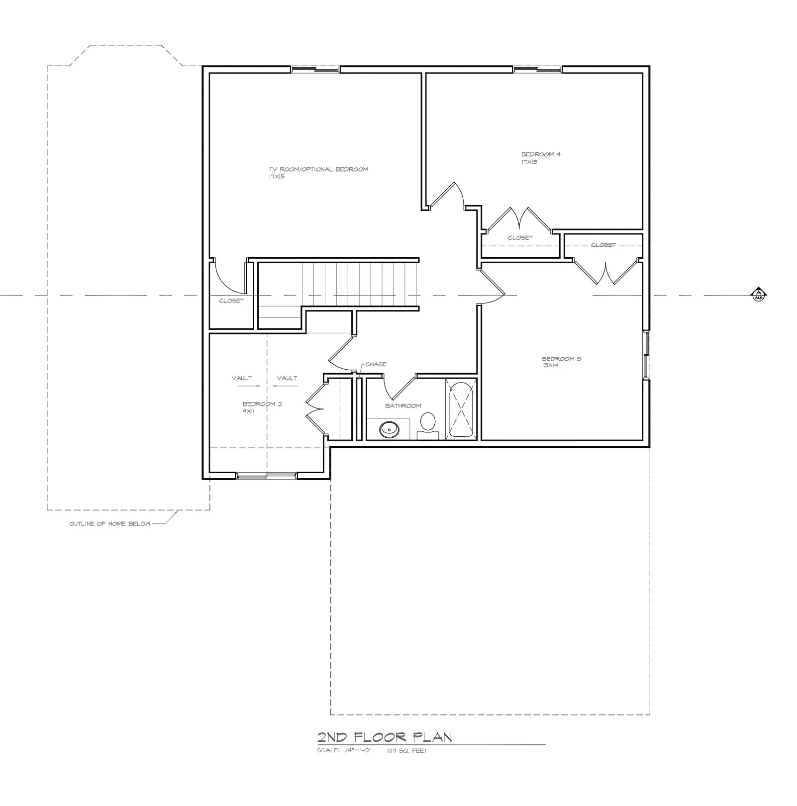 Pleasantview A1.2.jpg