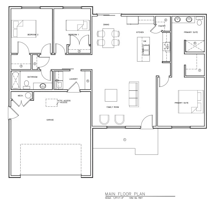 Washington Final Plan-1-2.jpg