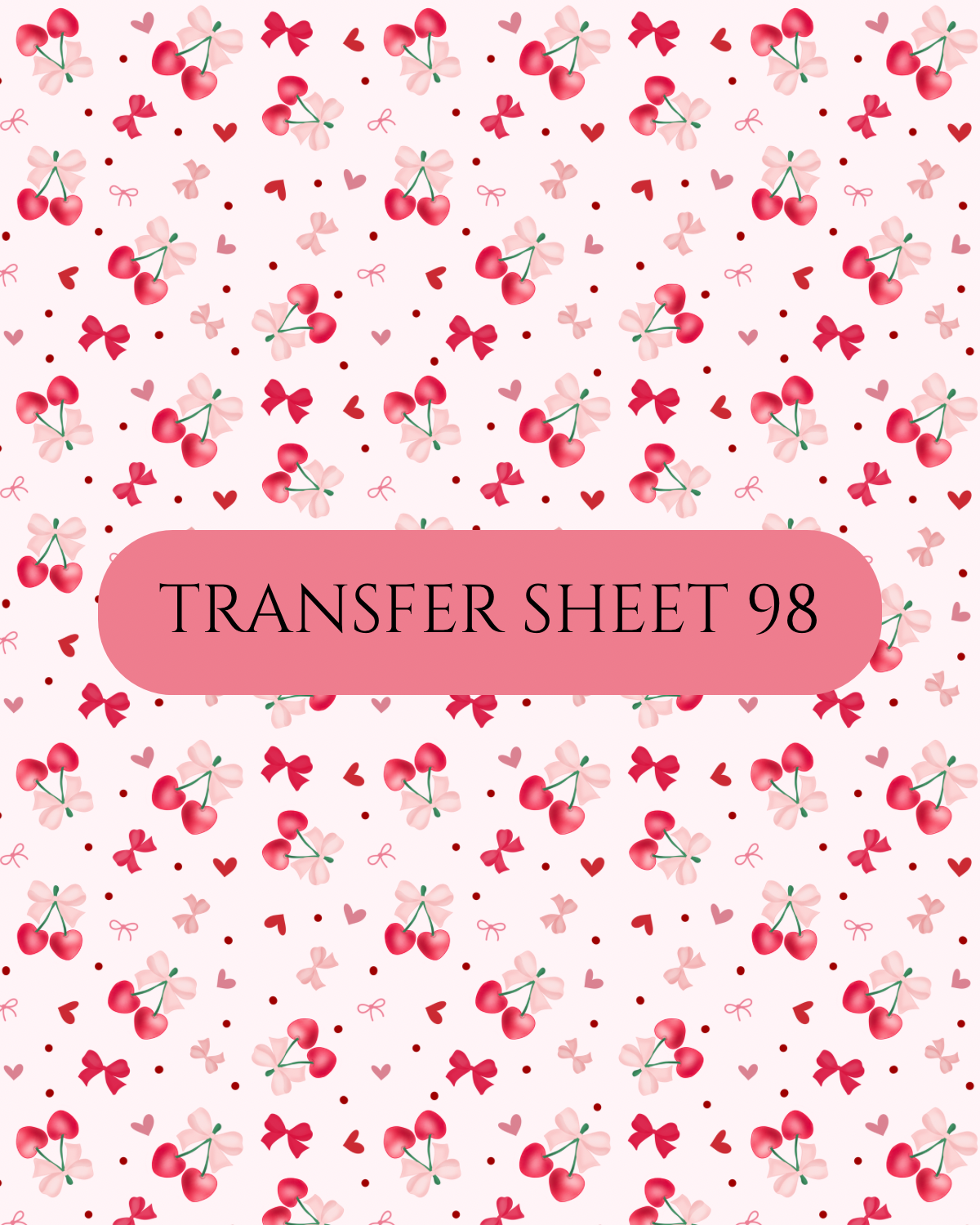 TRANSFER SHEET 98.png