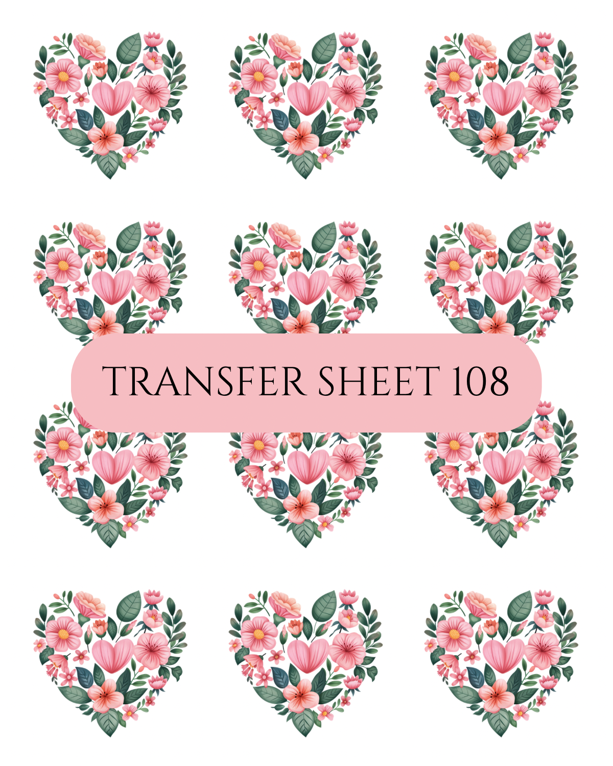 TRANSFER SHEET 108.png