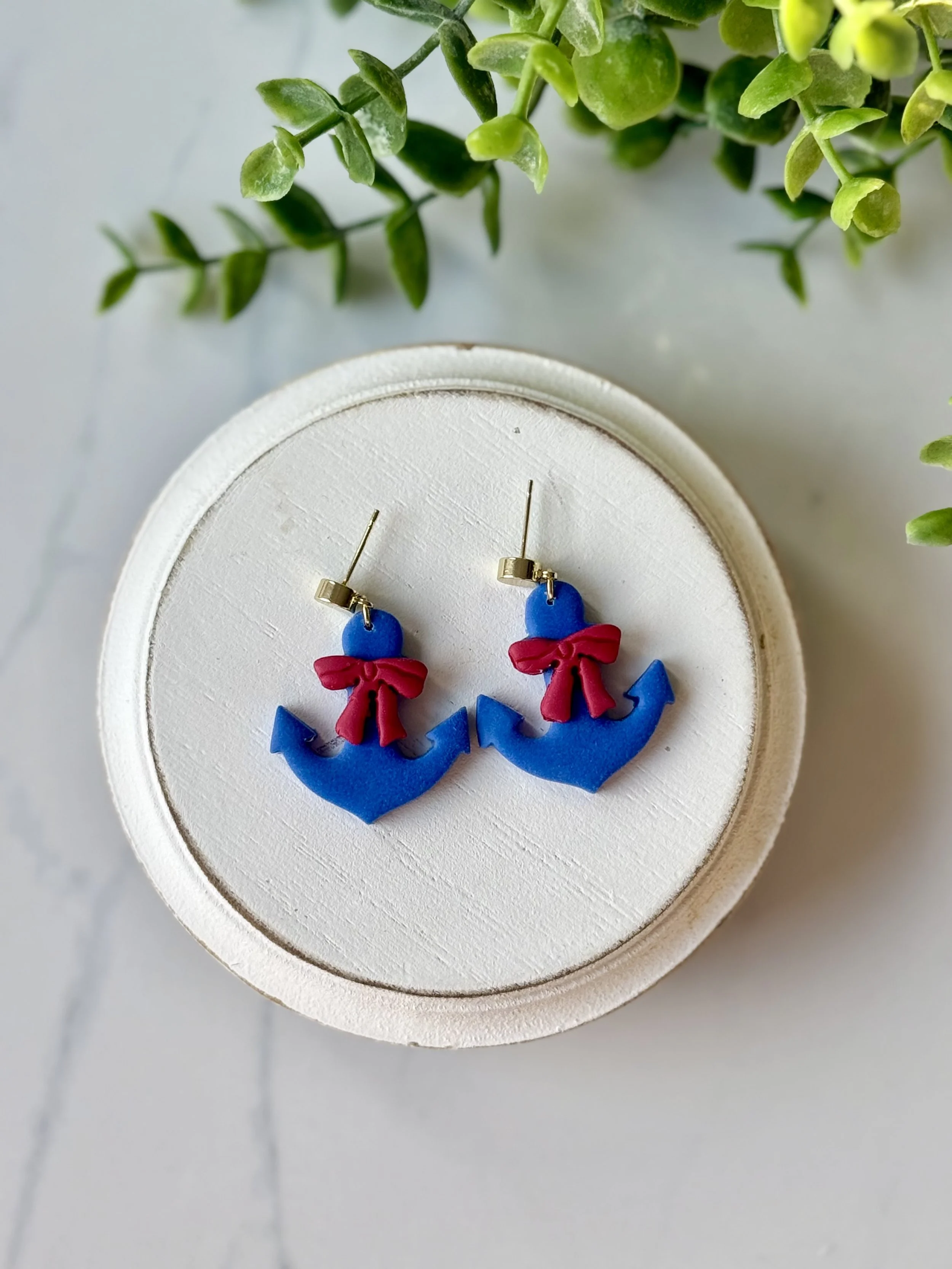 Anchors
