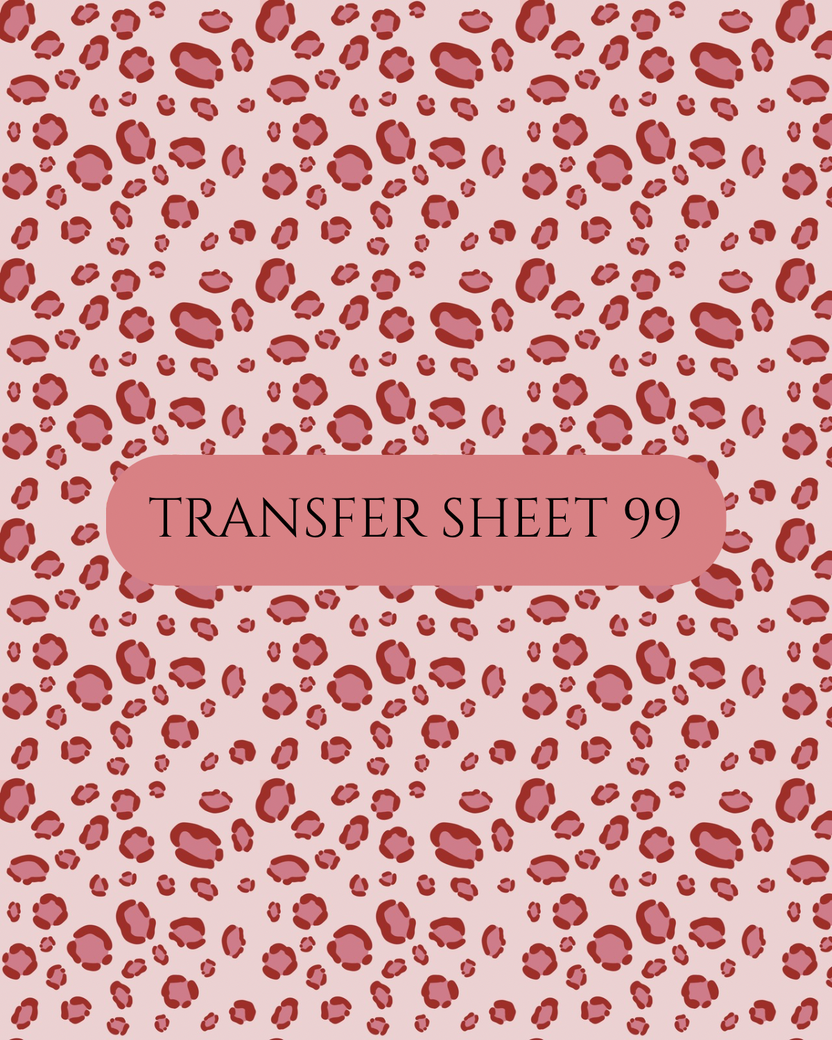 Your paragraph text.png