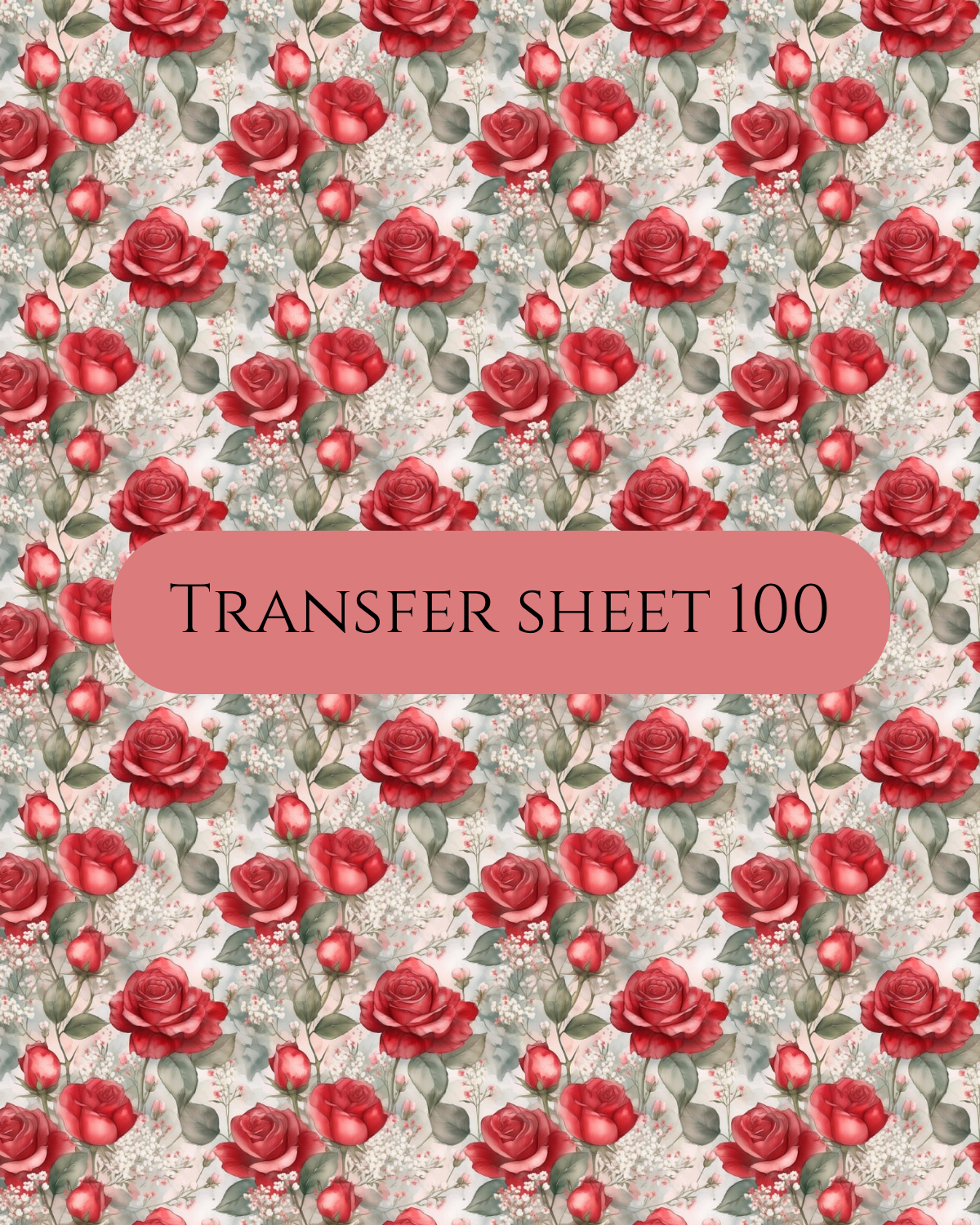 Your paragraph text.png