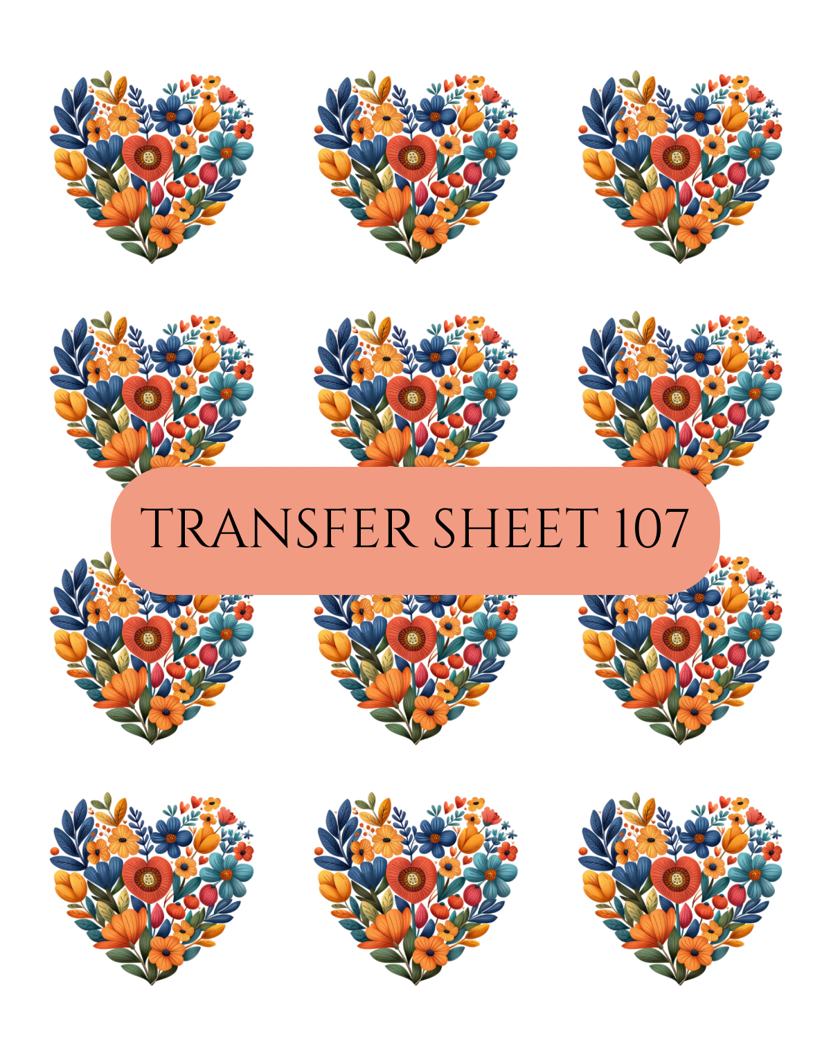 TRANSFER SHEET 107.png