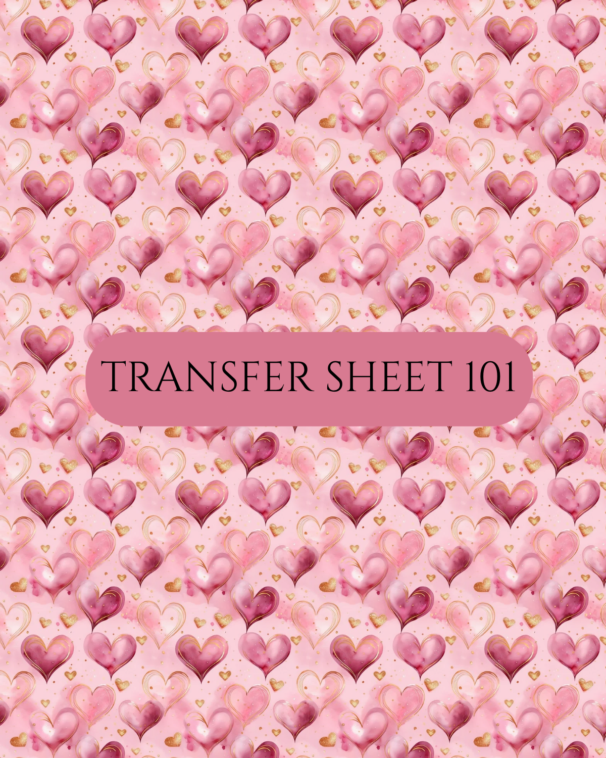 TRANSFER SHEET 101.png