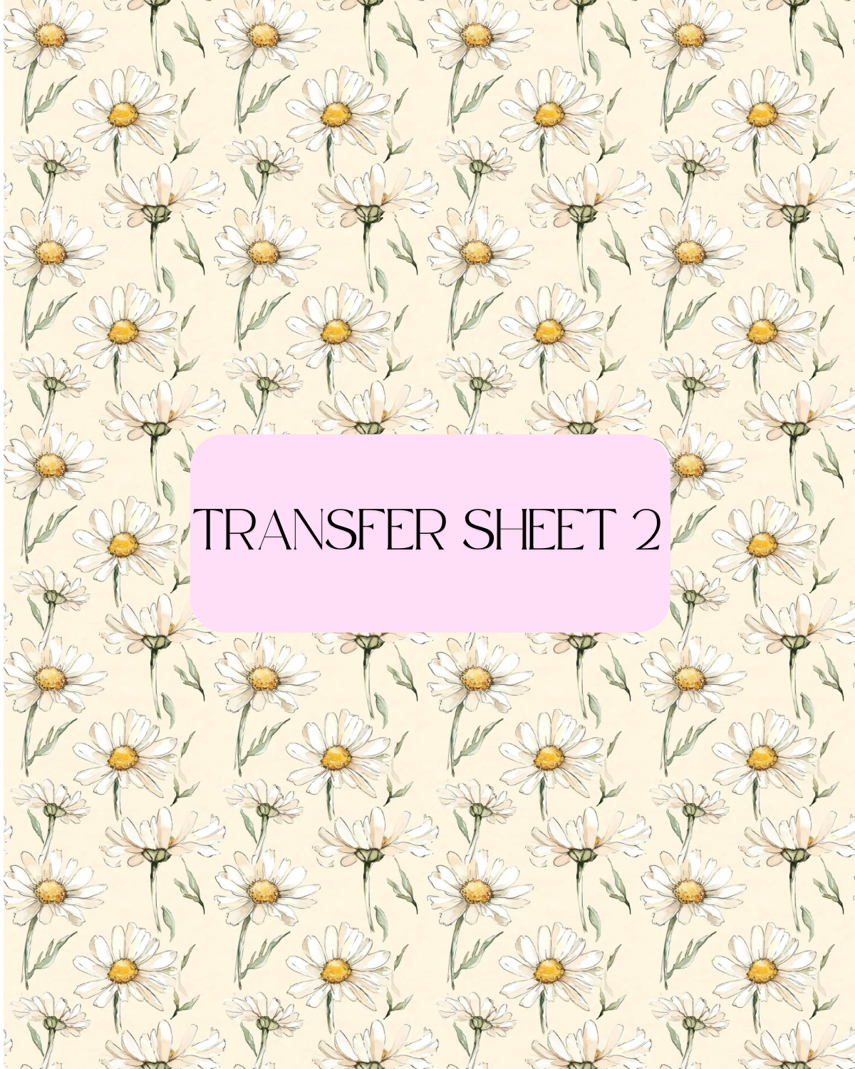 Transfer sheet 2.png