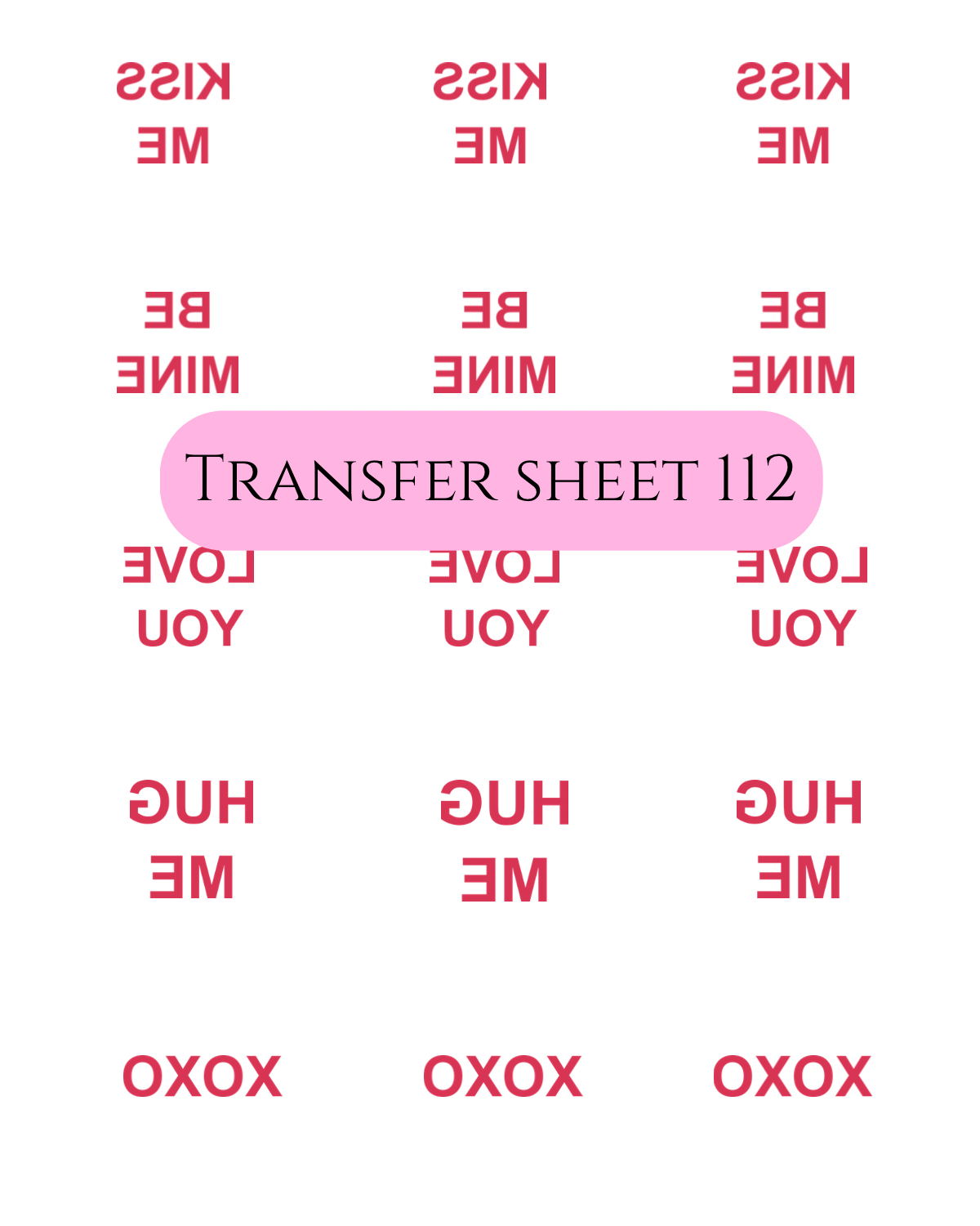 Transfer sheet 112.png