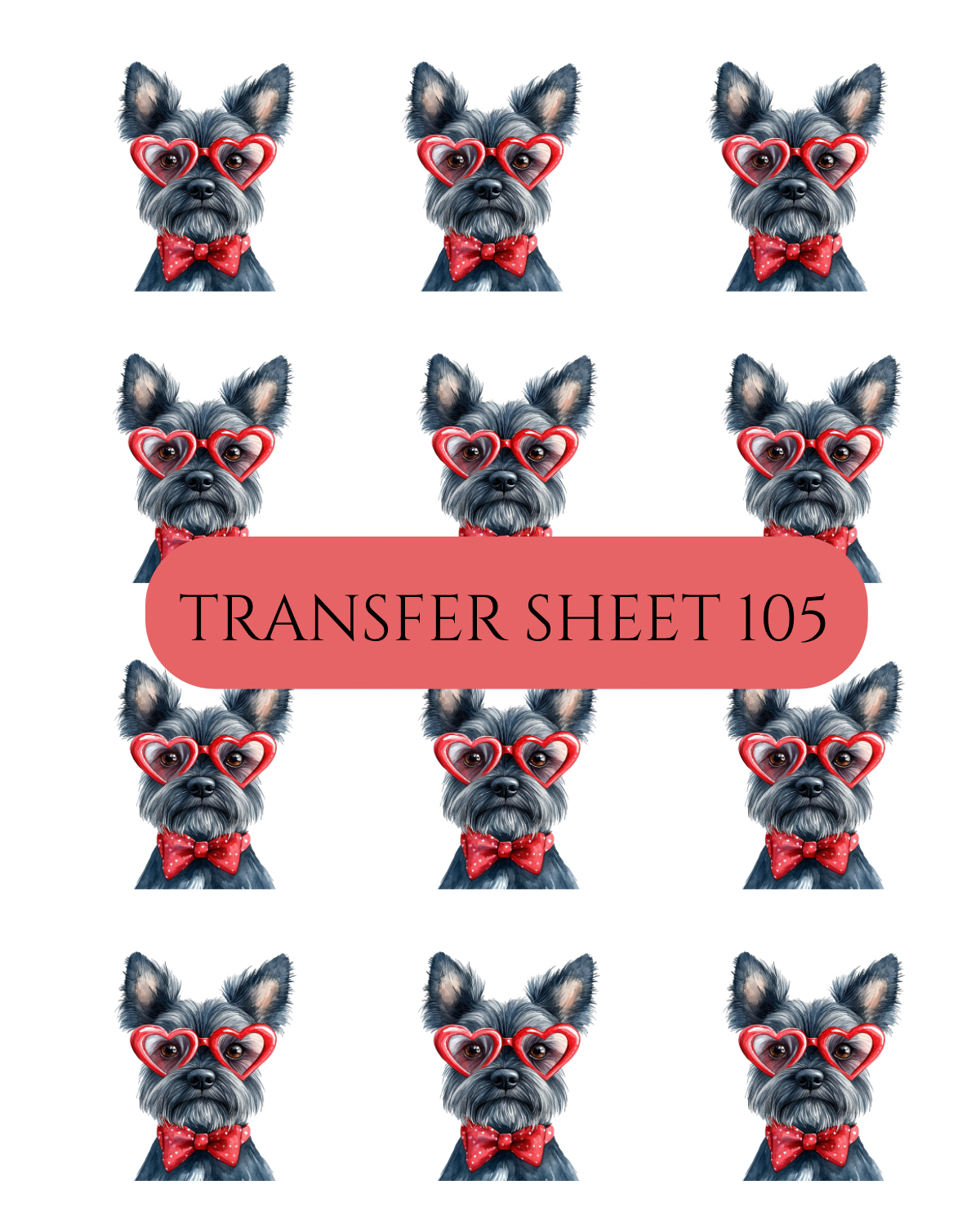 TRANSFERS SHEET 105.png
