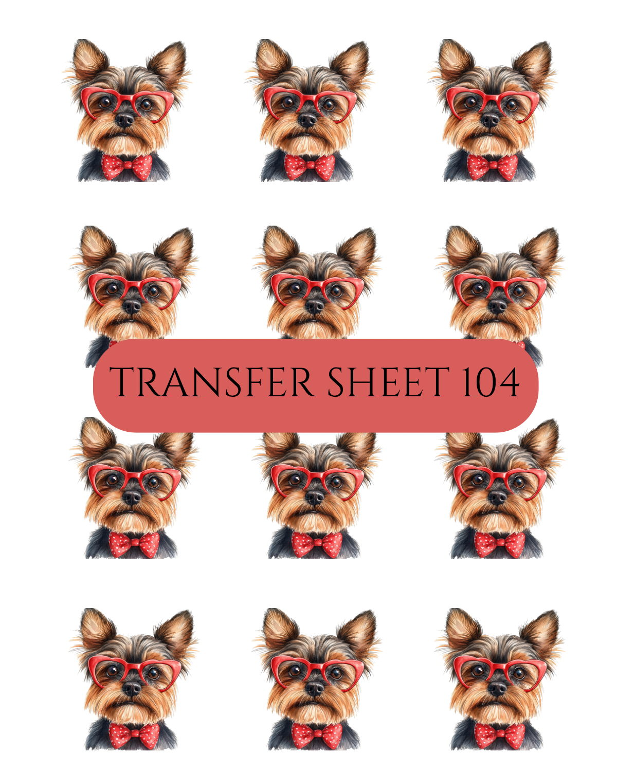 TRANSFER SHEET 104.png