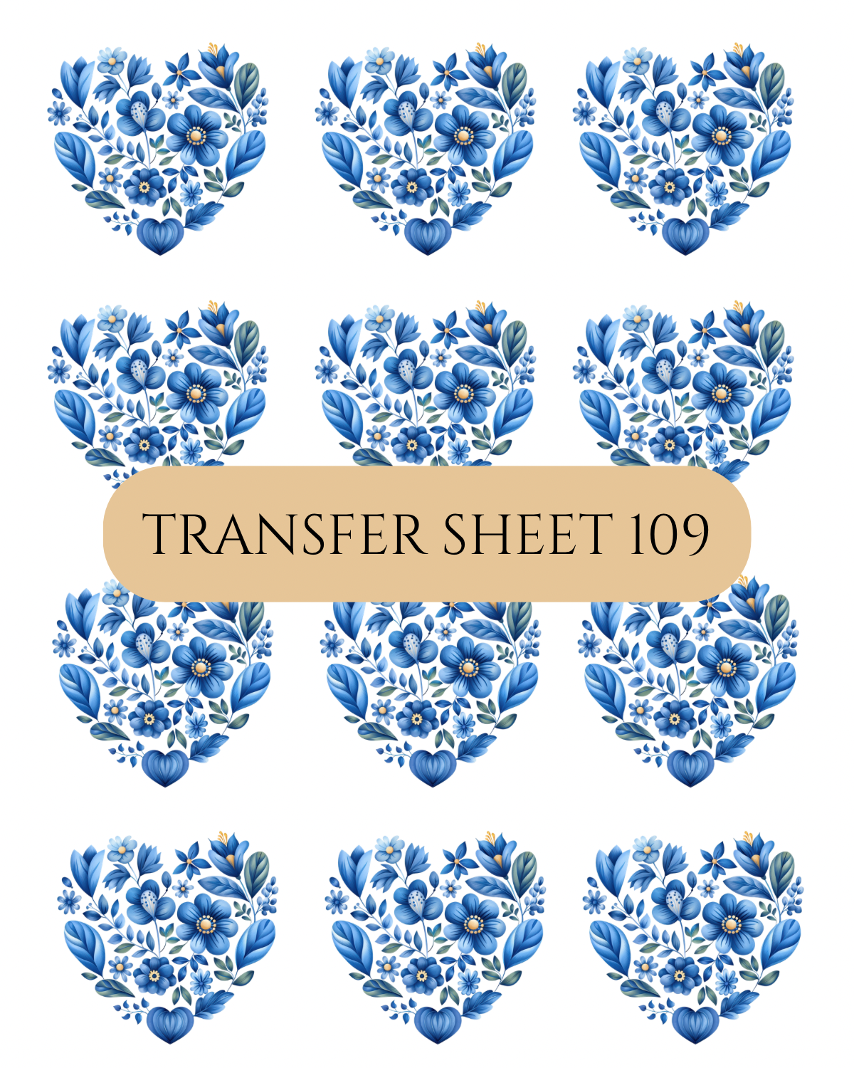 TRANSFER SHEET 109.png
