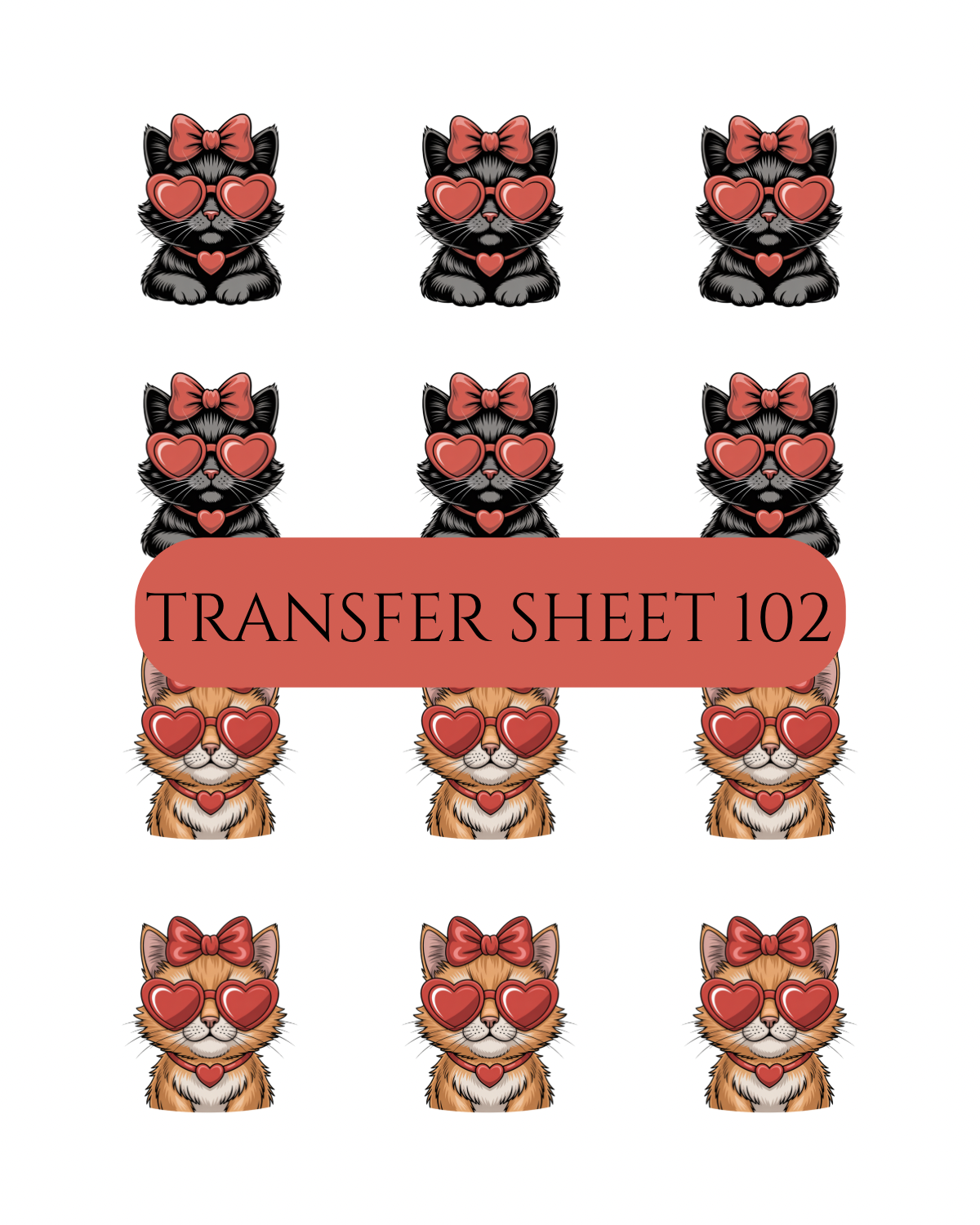 TRANSFER SHEET 102.png