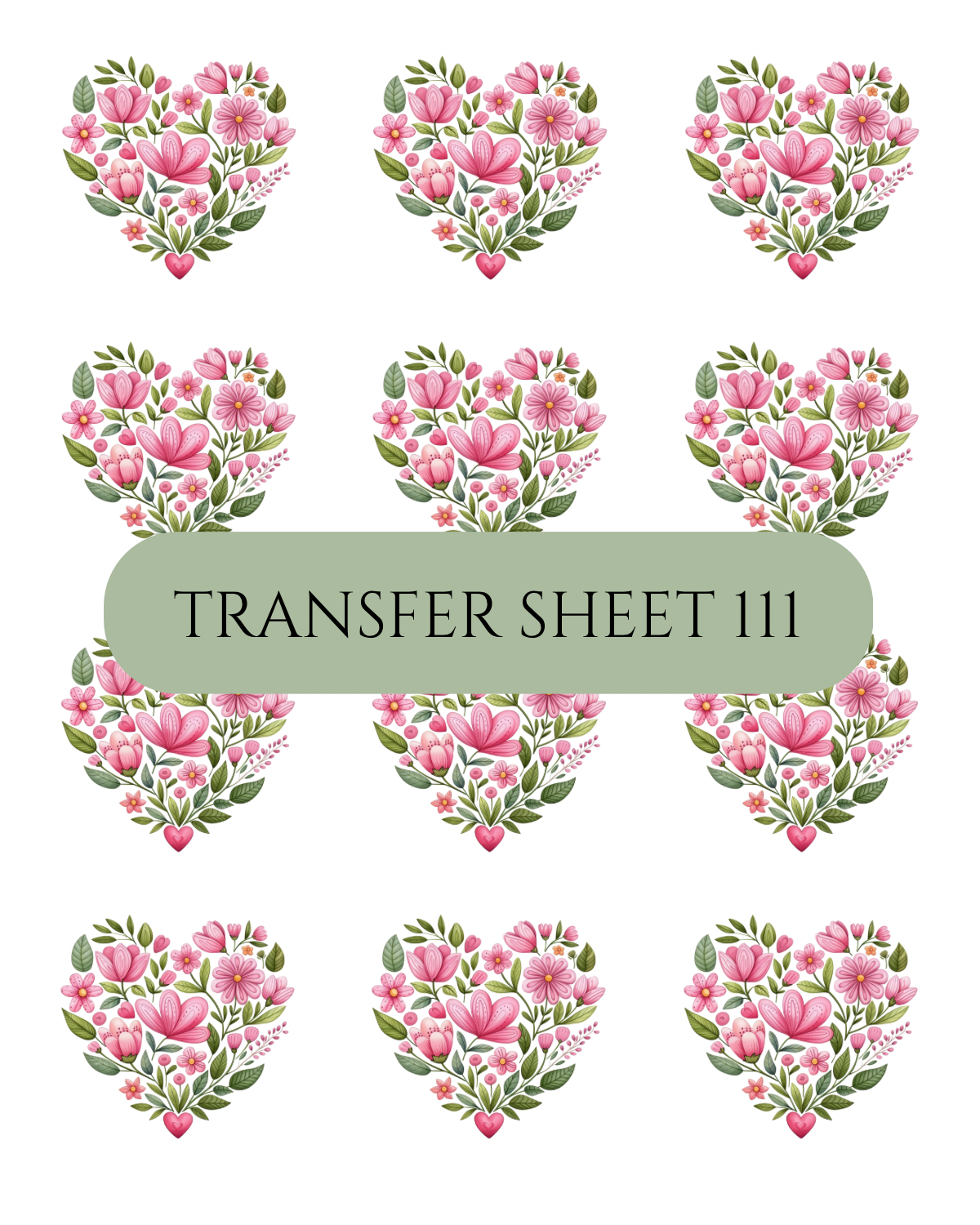 TRANSFER SHEET 111.png