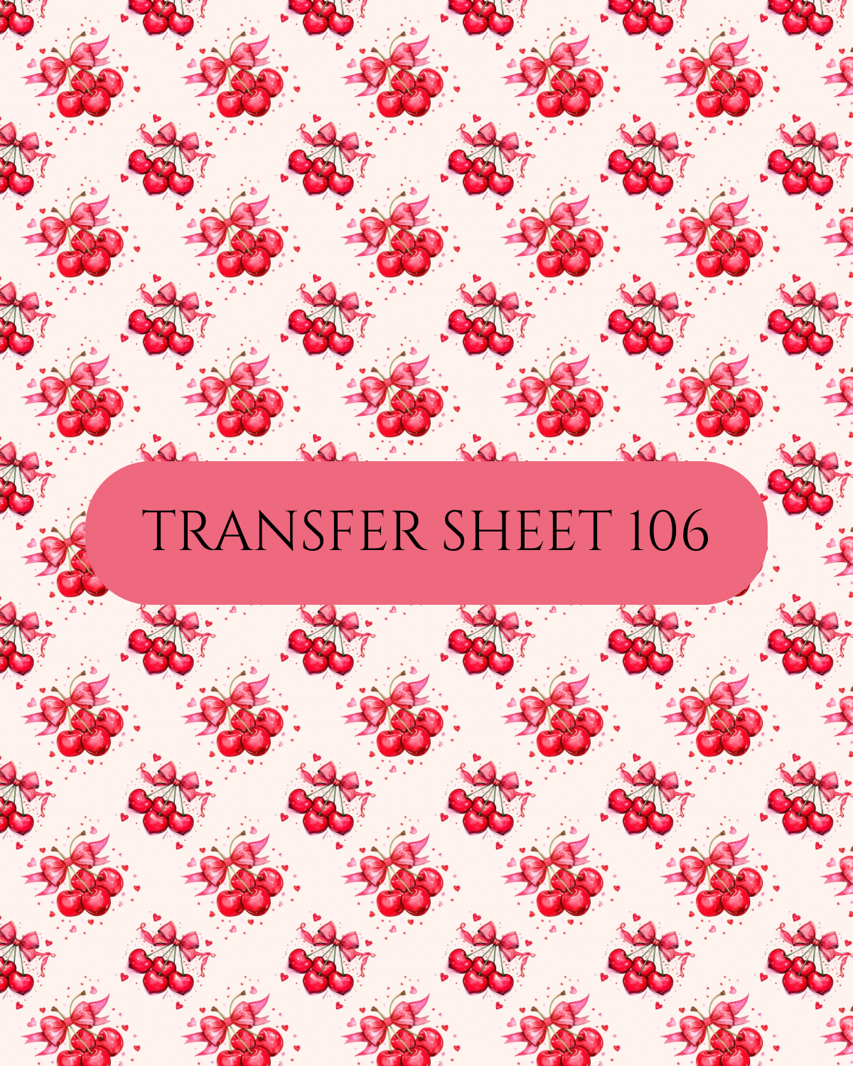 TRANSFER SHEET 106.png