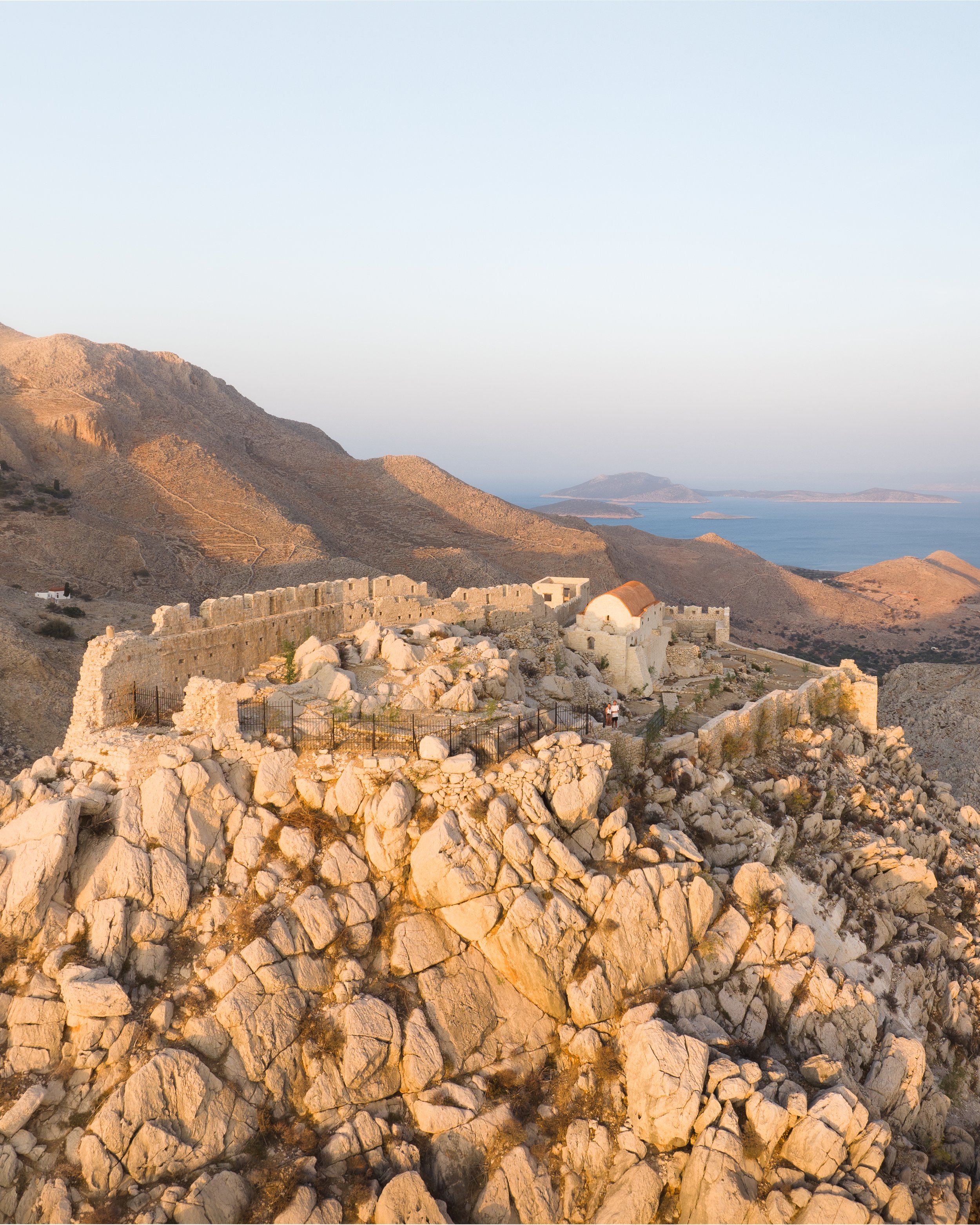 Chalki Landscapees-3.jpg
