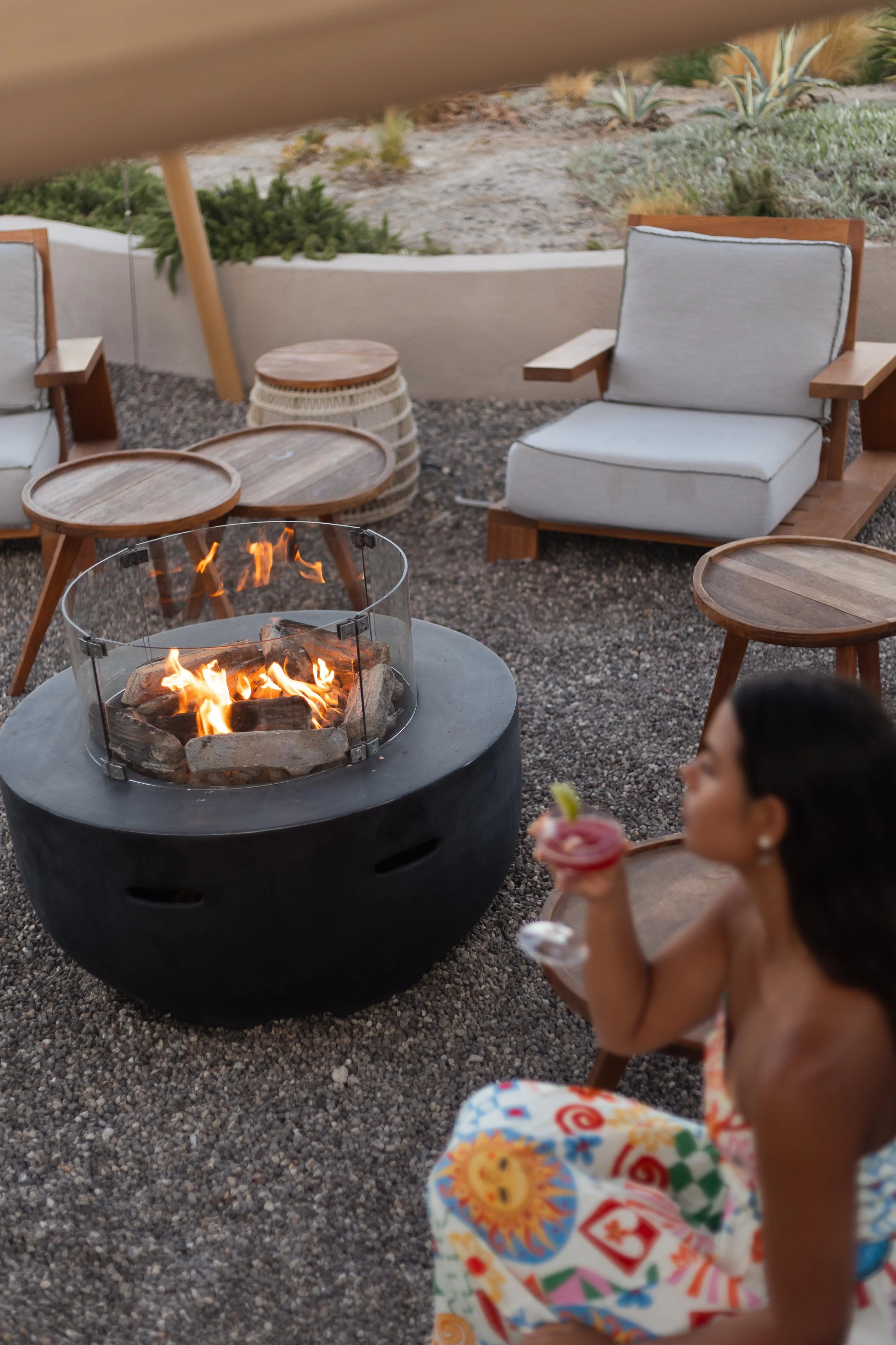5 Ways to Get More Bookings on Airbnb in 2025 (Without Slashing Your Prices)