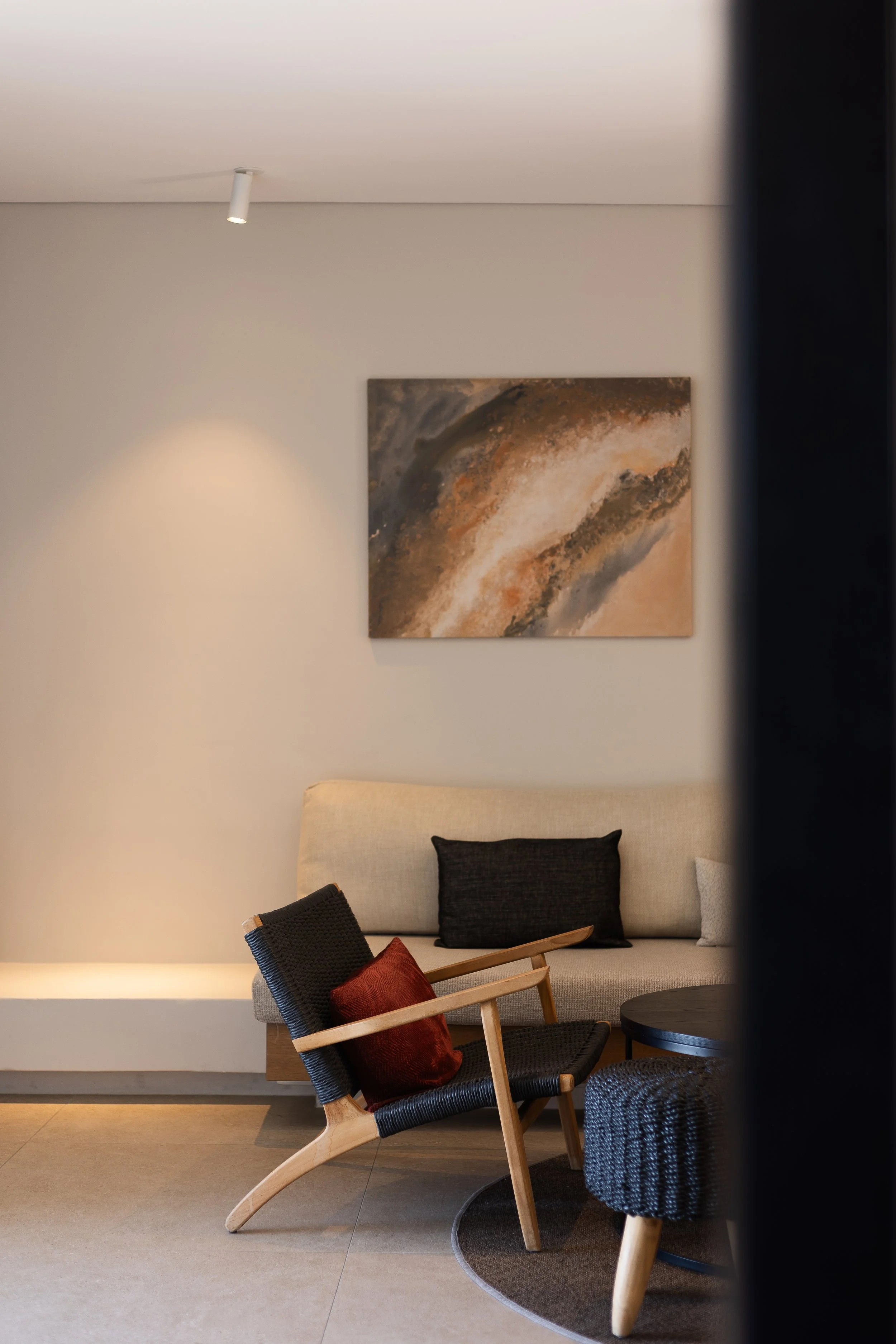 How to Take Photos That Sell Your Airbnb / Small hotel (Even Without a Pro Camera)
