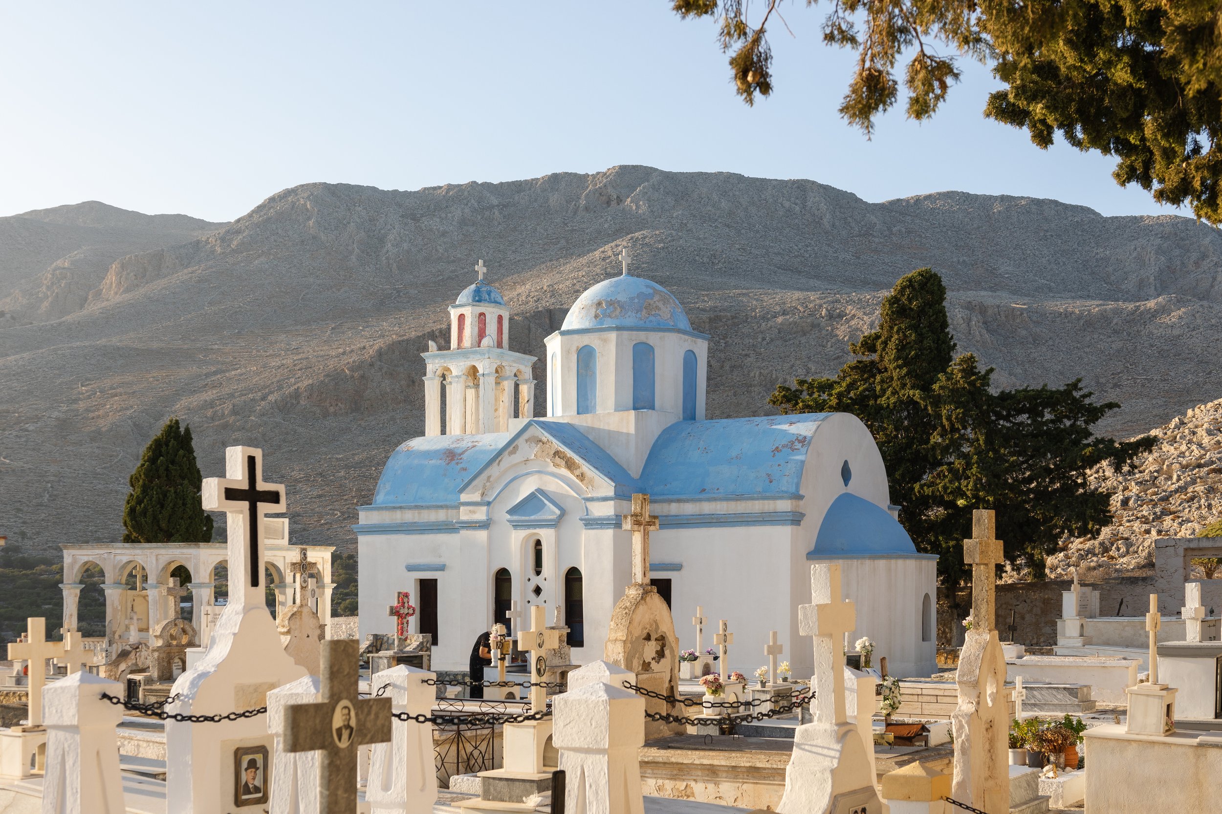 Chalki.jpg