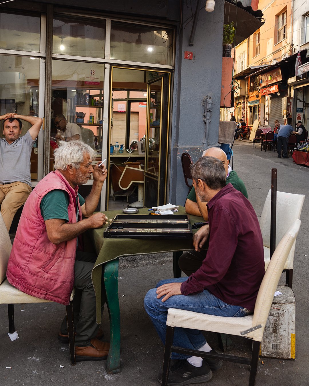 Istanbul-Slider_10.jpg