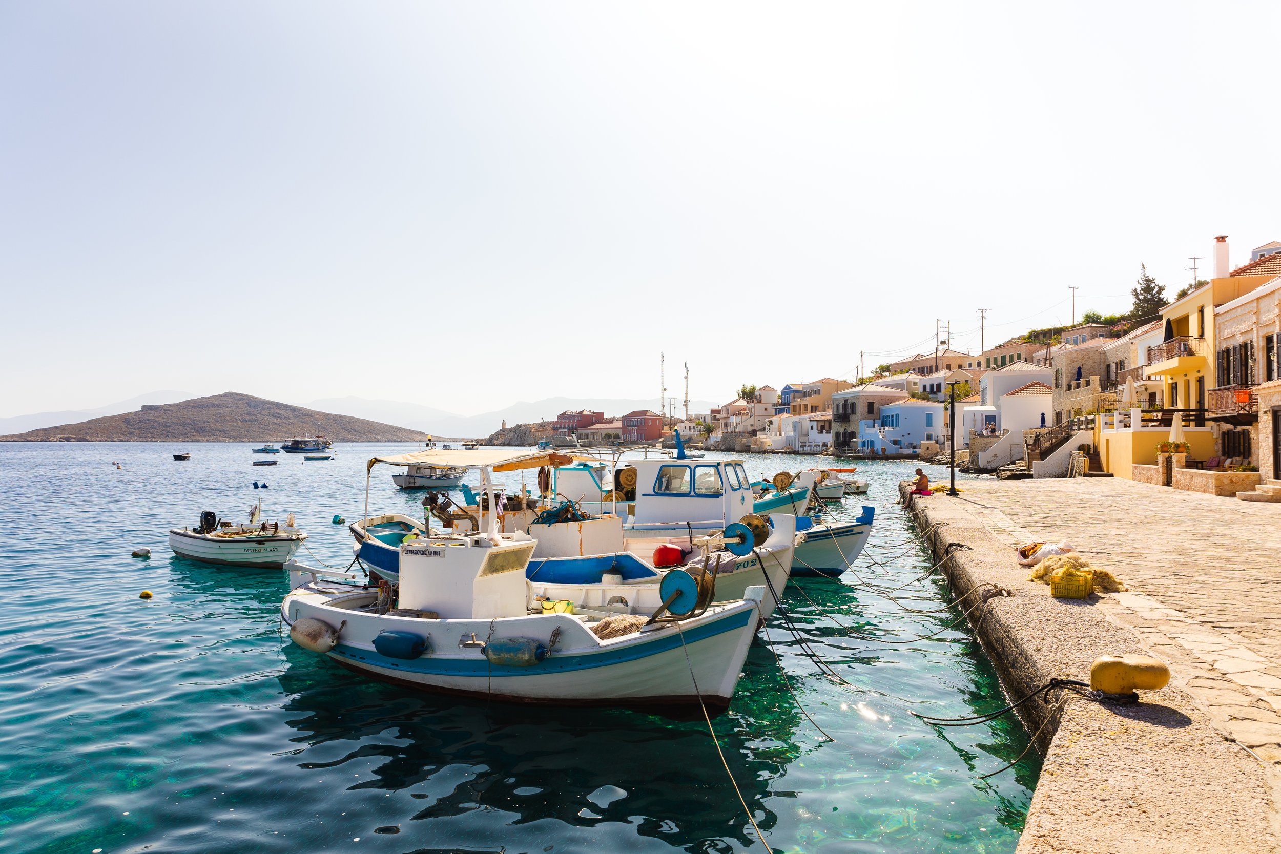 Chalki-2.jpg