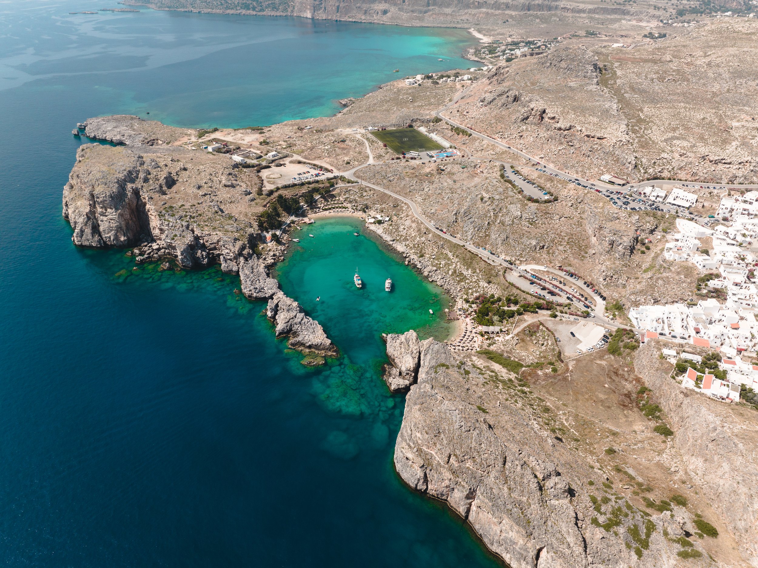Website_drone_option_resize001-3.jpg