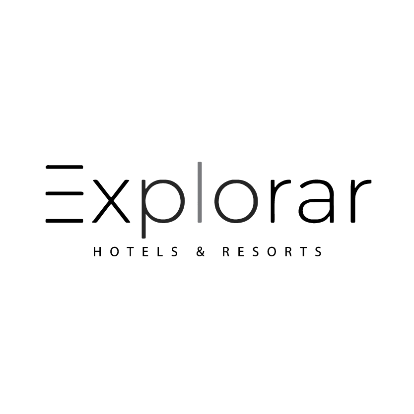 website logos-06.png