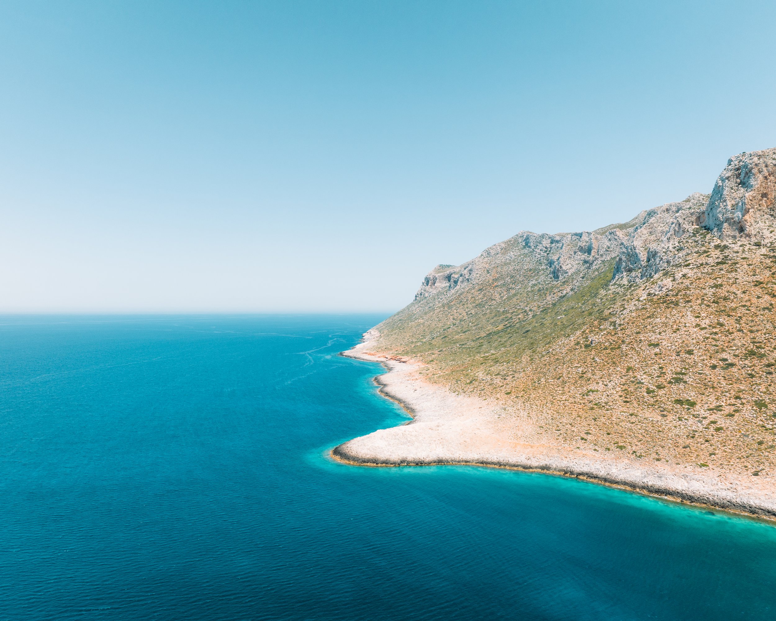 Website_drone_option_resize002.jpg