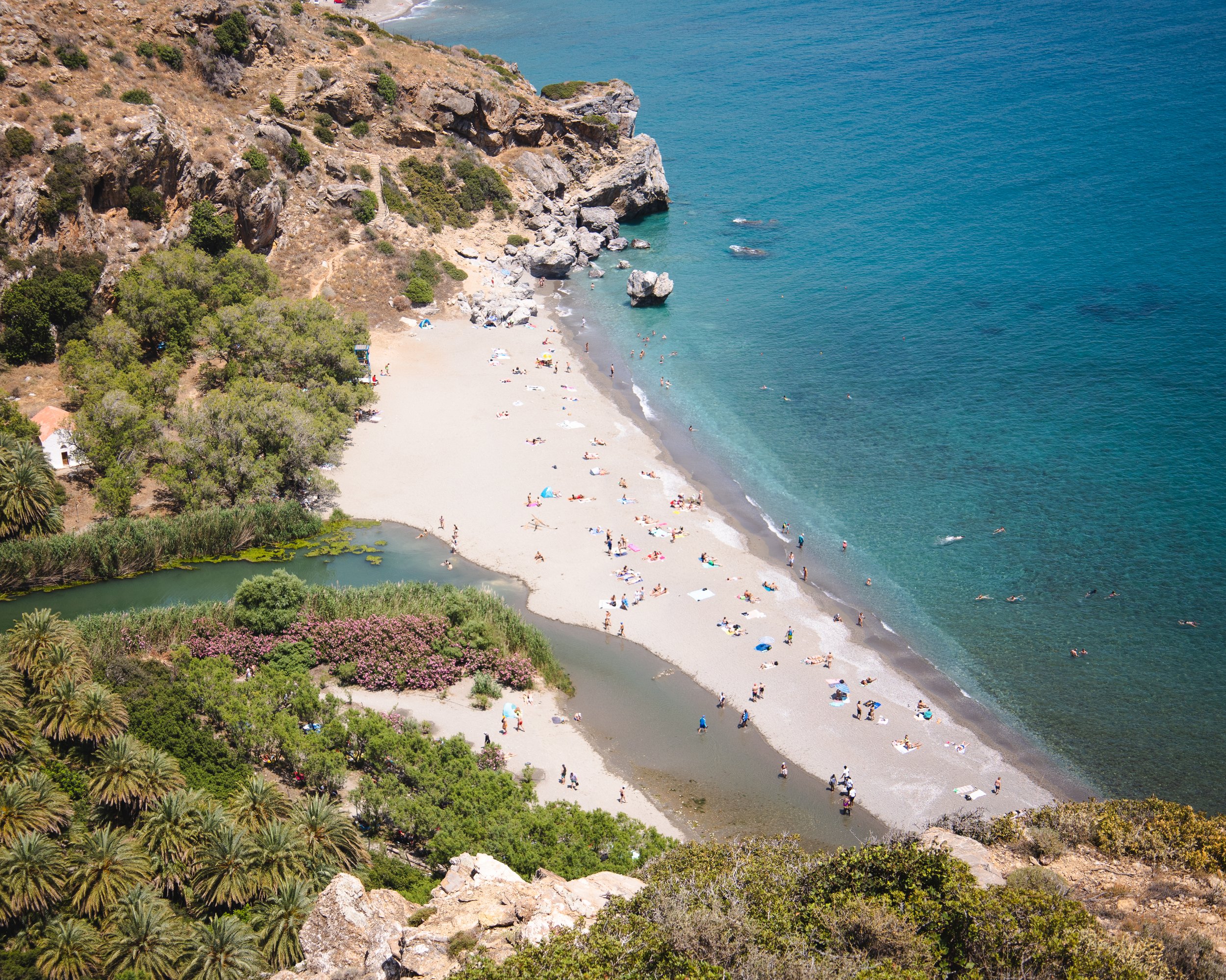Website_drone_option_resize001.jpg