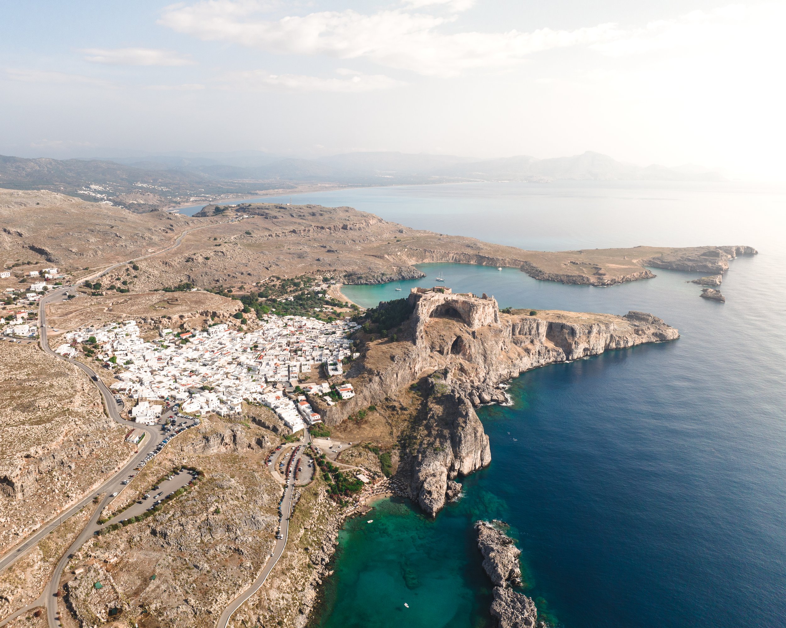 Website_drone_option_resize001-2.jpg