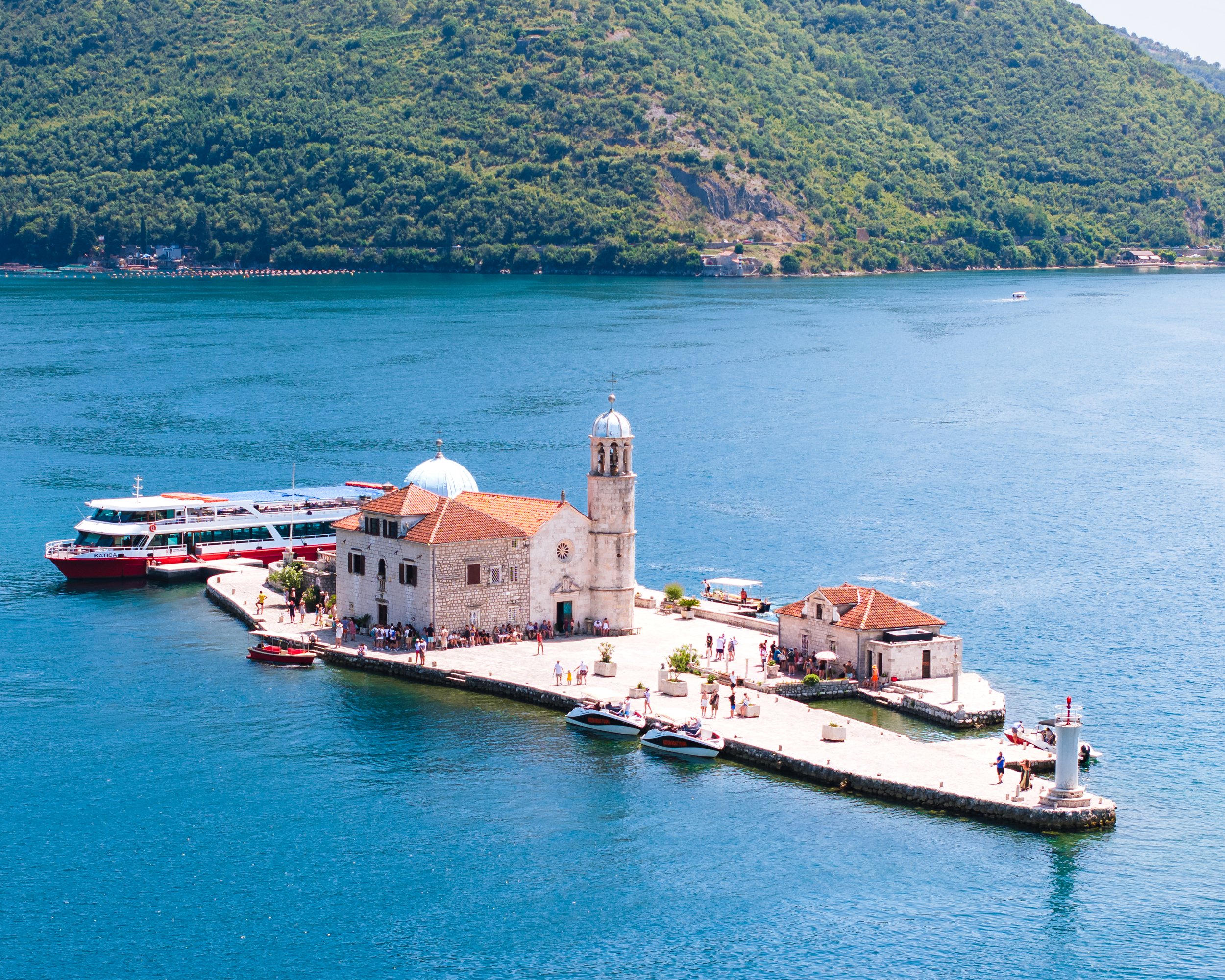 Montenegro Travels-12.jpg