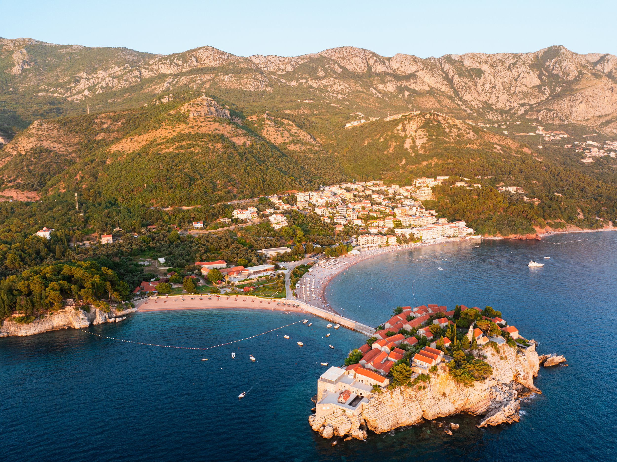 Sveti Stefan.jpg