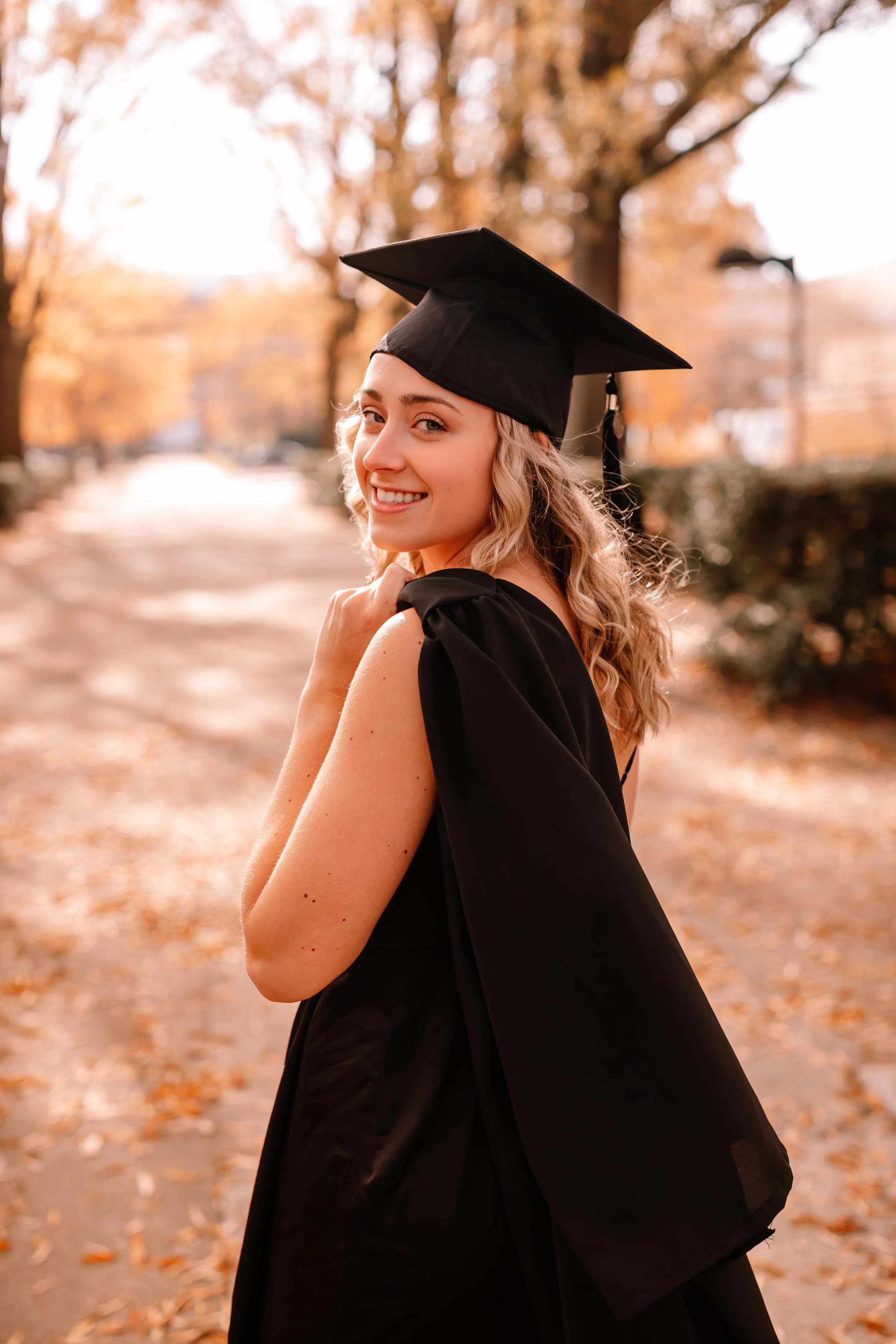 Photo Dec 05, 11 20 09 AM.jpg