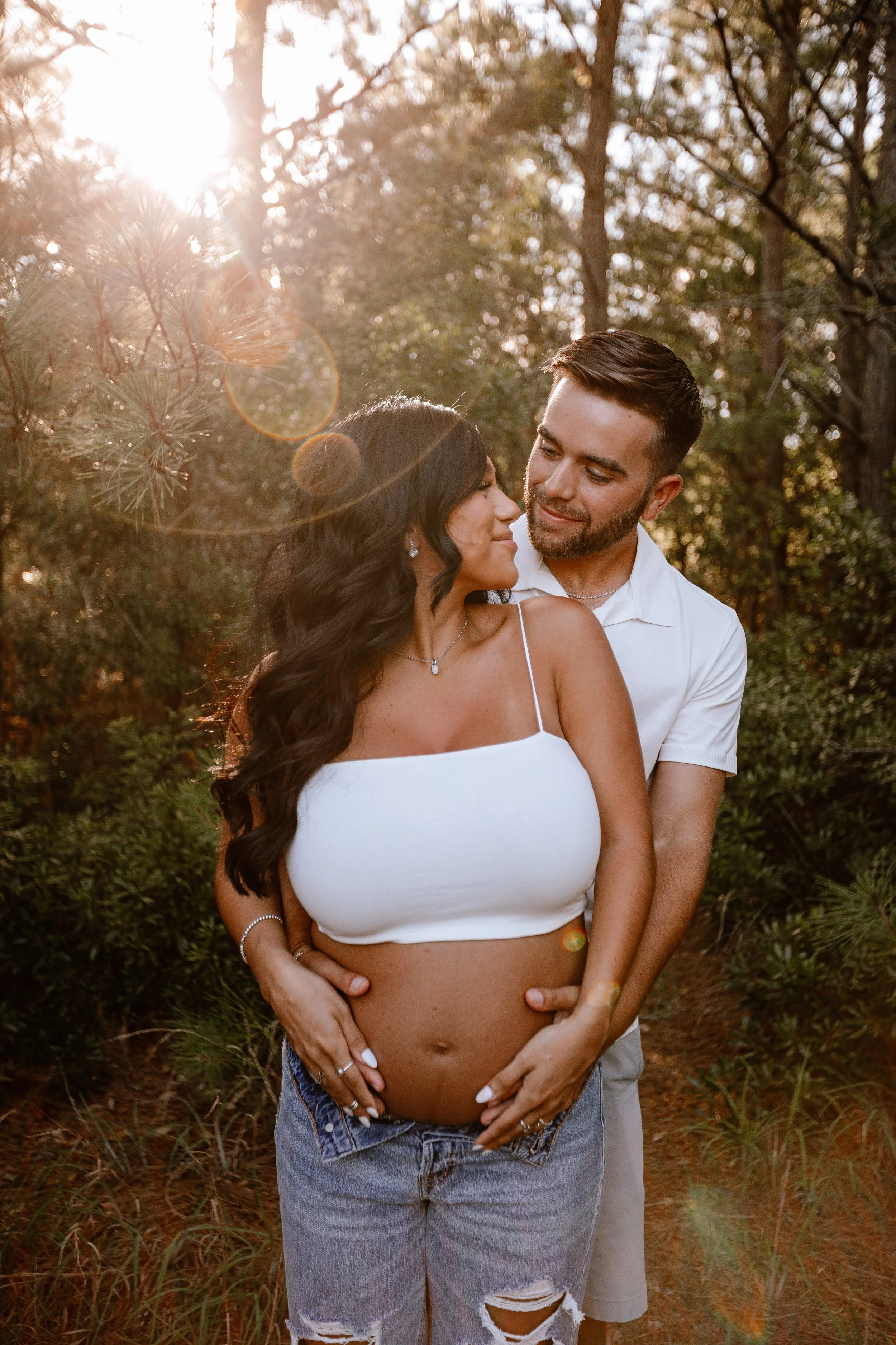 Photo Jun 18, 5 57 15 PM.jpg