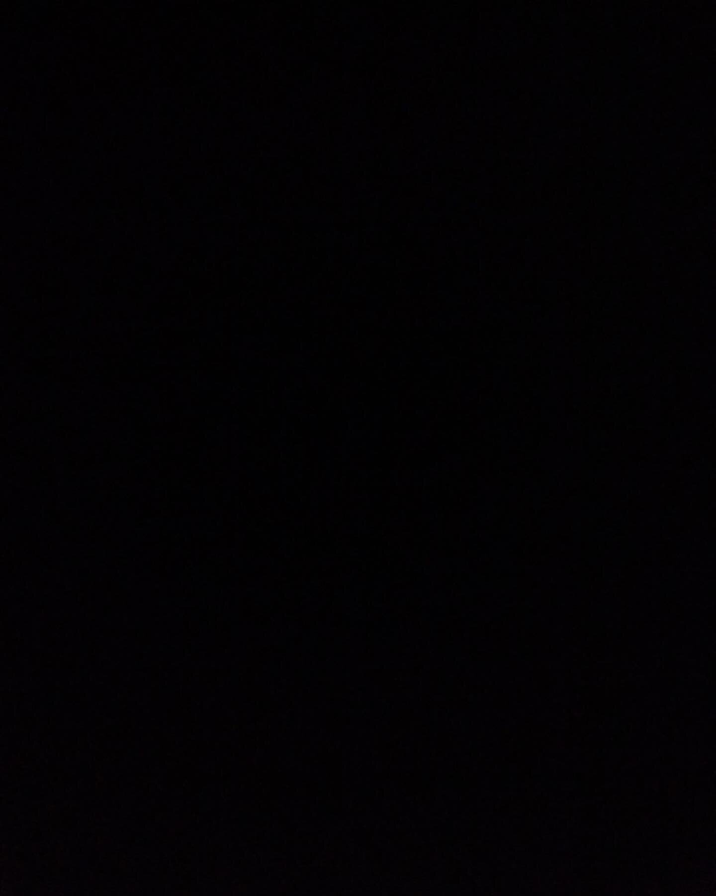 #  blackouttuesday