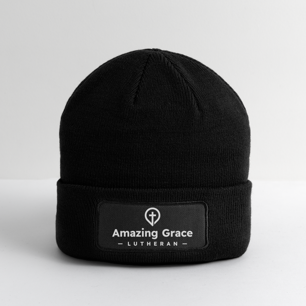 6733bb499516a311ec09e9a1.png
