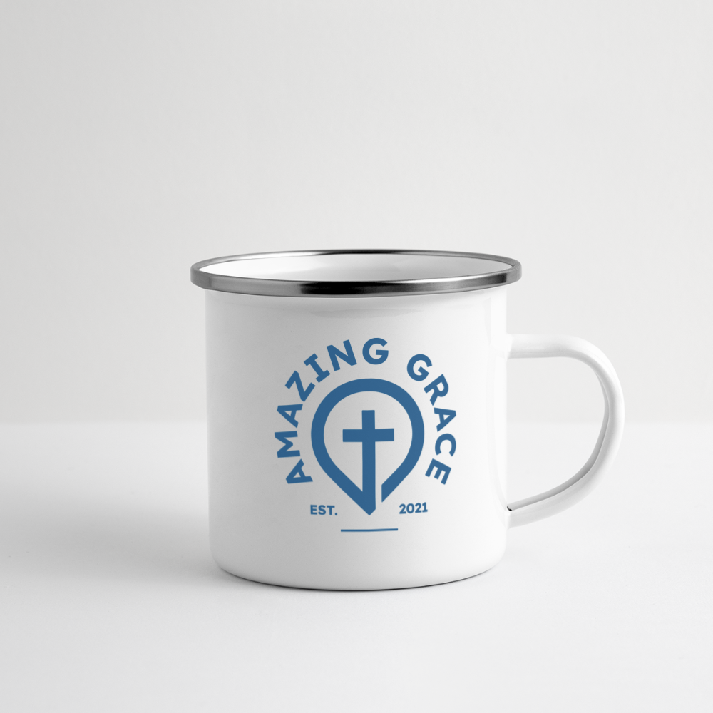 6733be379516a311ec09edc5.png