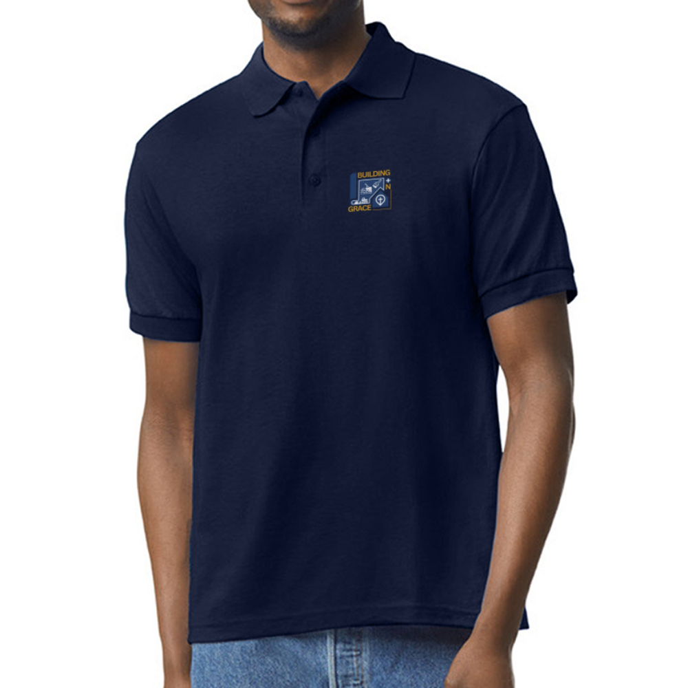 6733bf6d76b5ab1e9ba29ceb.png