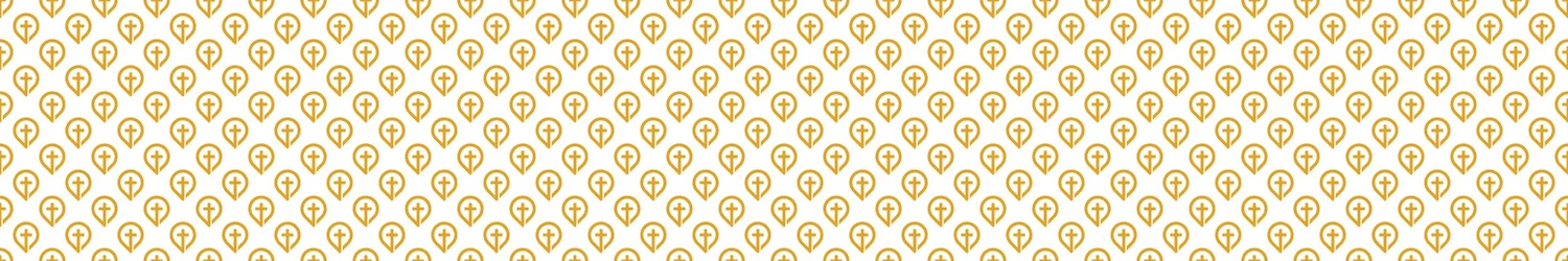 Amazing Grace Amarillo 2