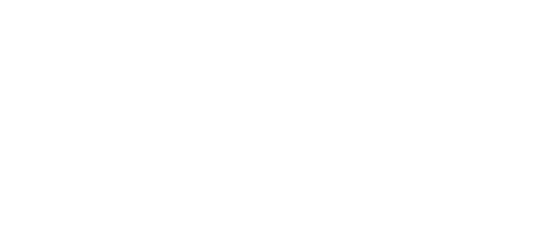 Barnes & Noble logo