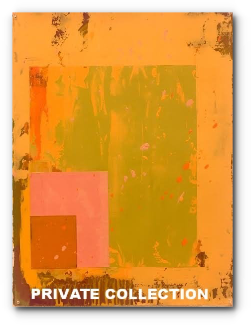 jerrada • 30 x 22 • (SOLD)