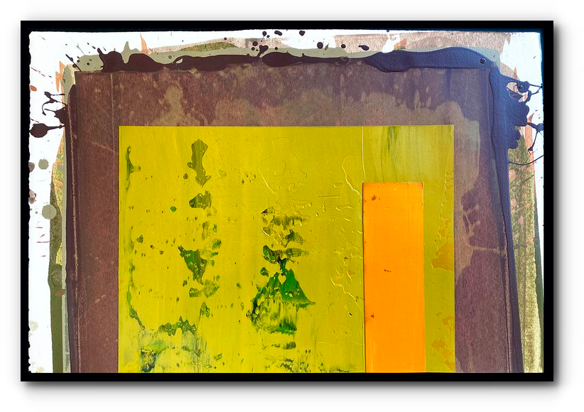 inside vii • 15" x 30" • 2020